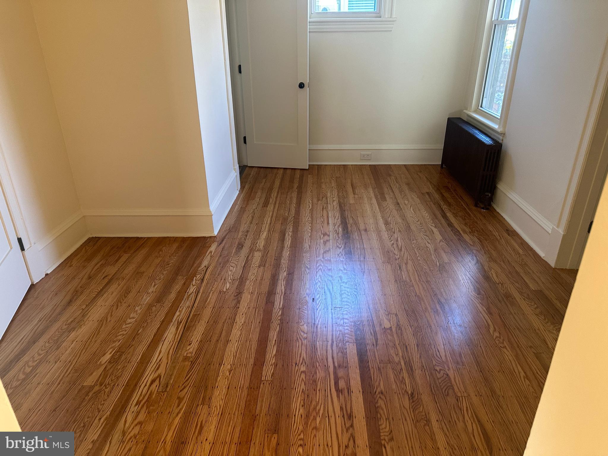 418 CINNAMINSON AVENUE