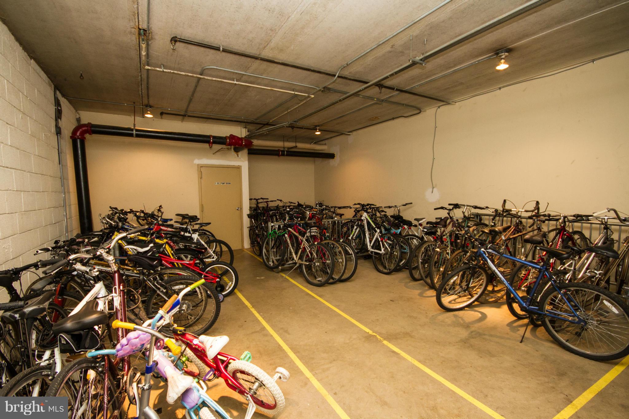 SENTINEL OF LANDMARK - Residential