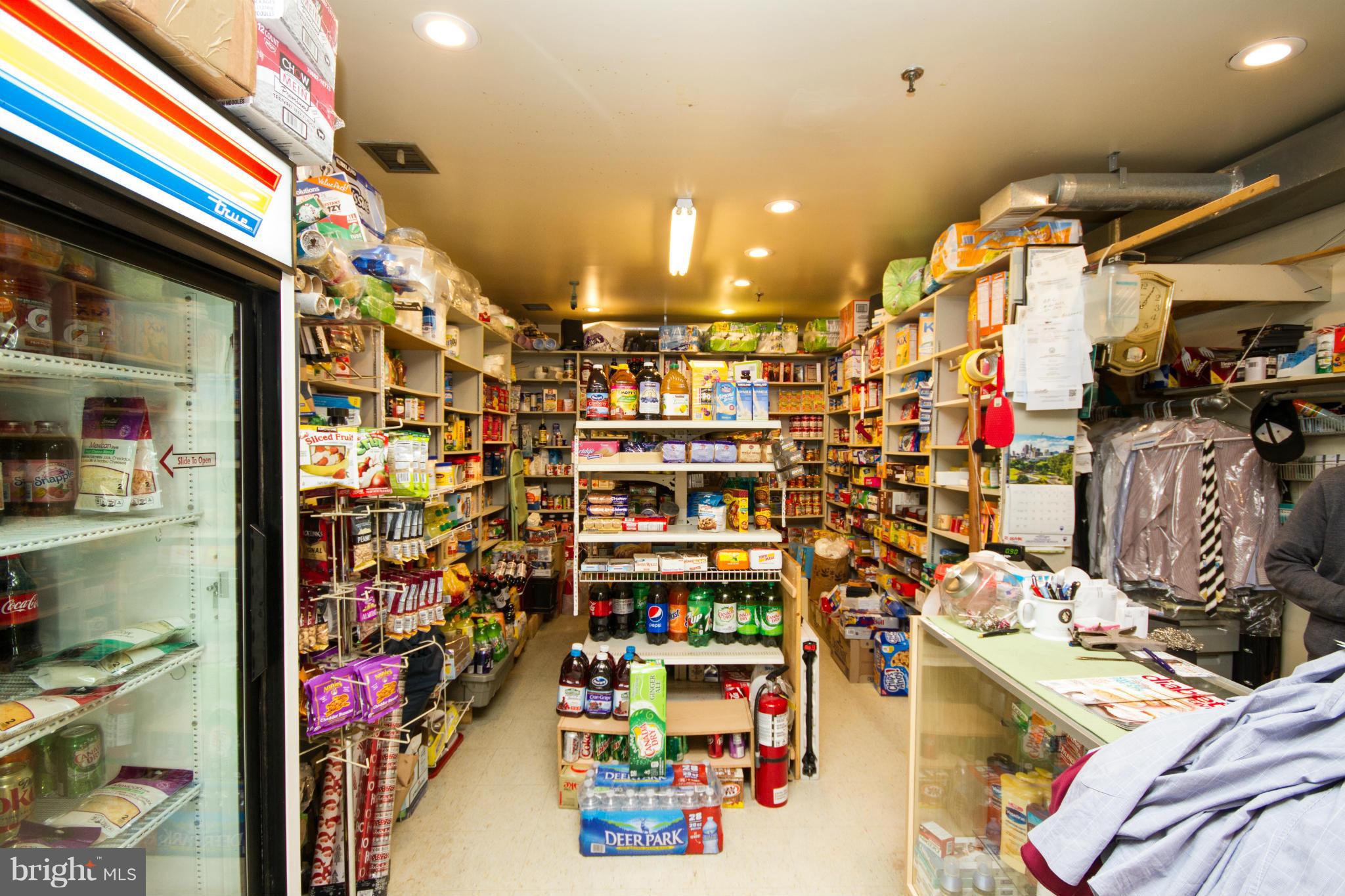 SENTINEL OF LANDMARK - Residential