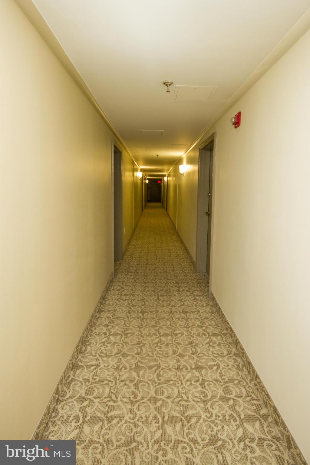 SENTINEL OF LANDMARK - Residential