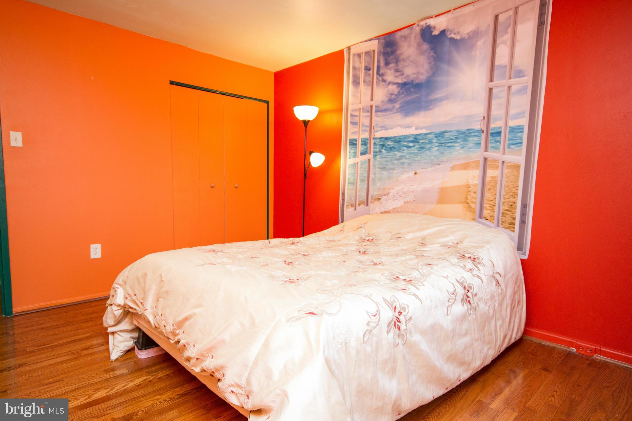 SENTINEL OF LANDMARK - Residential