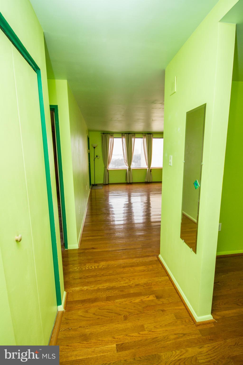 SENTINEL OF LANDMARK - Residential