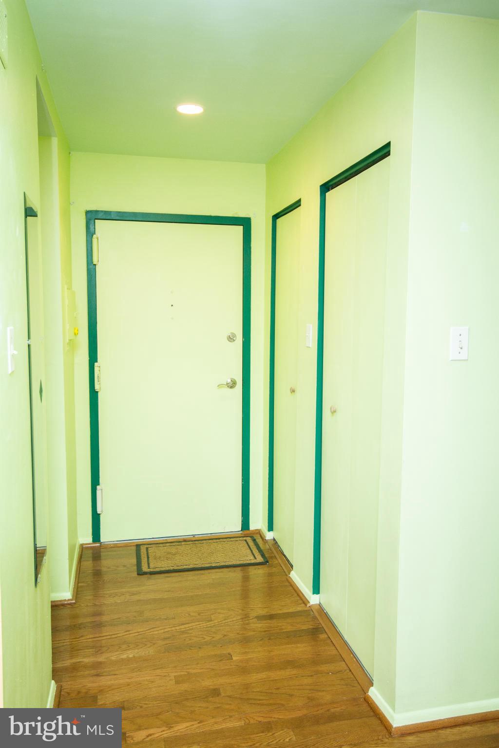 SENTINEL OF LANDMARK - Residential