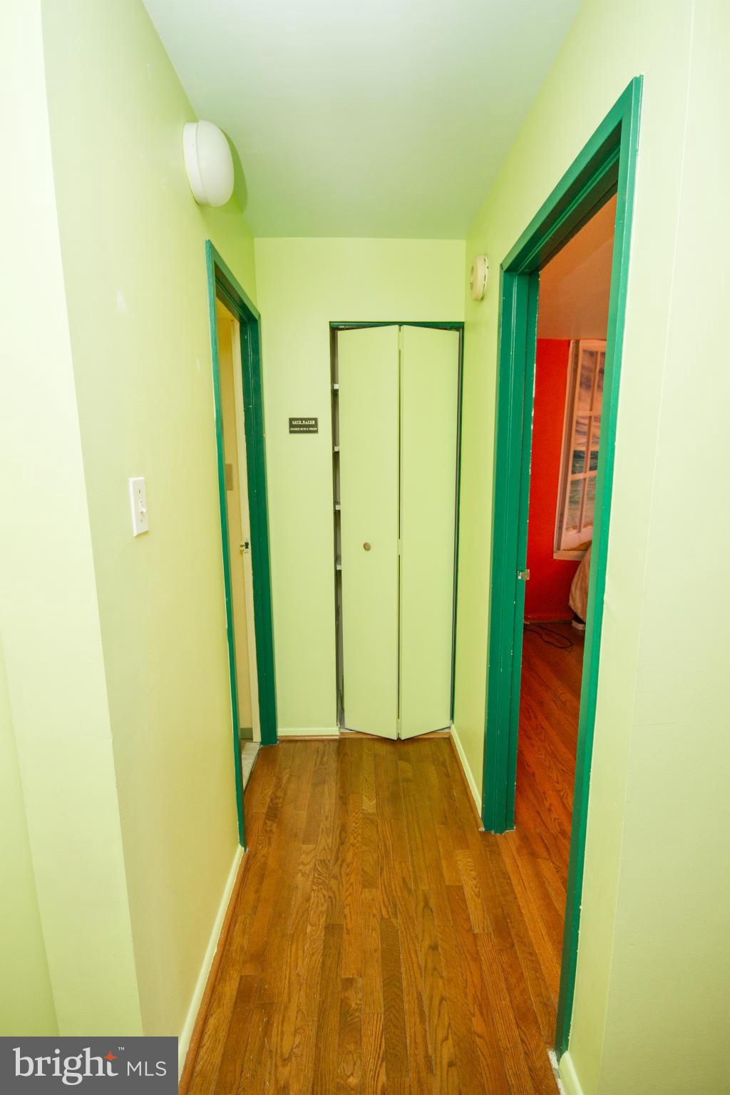 SENTINEL OF LANDMARK - Residential