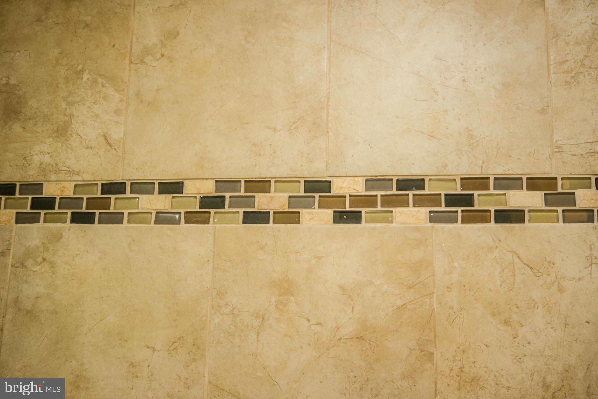 SENTINEL OF LANDMARK - Residential