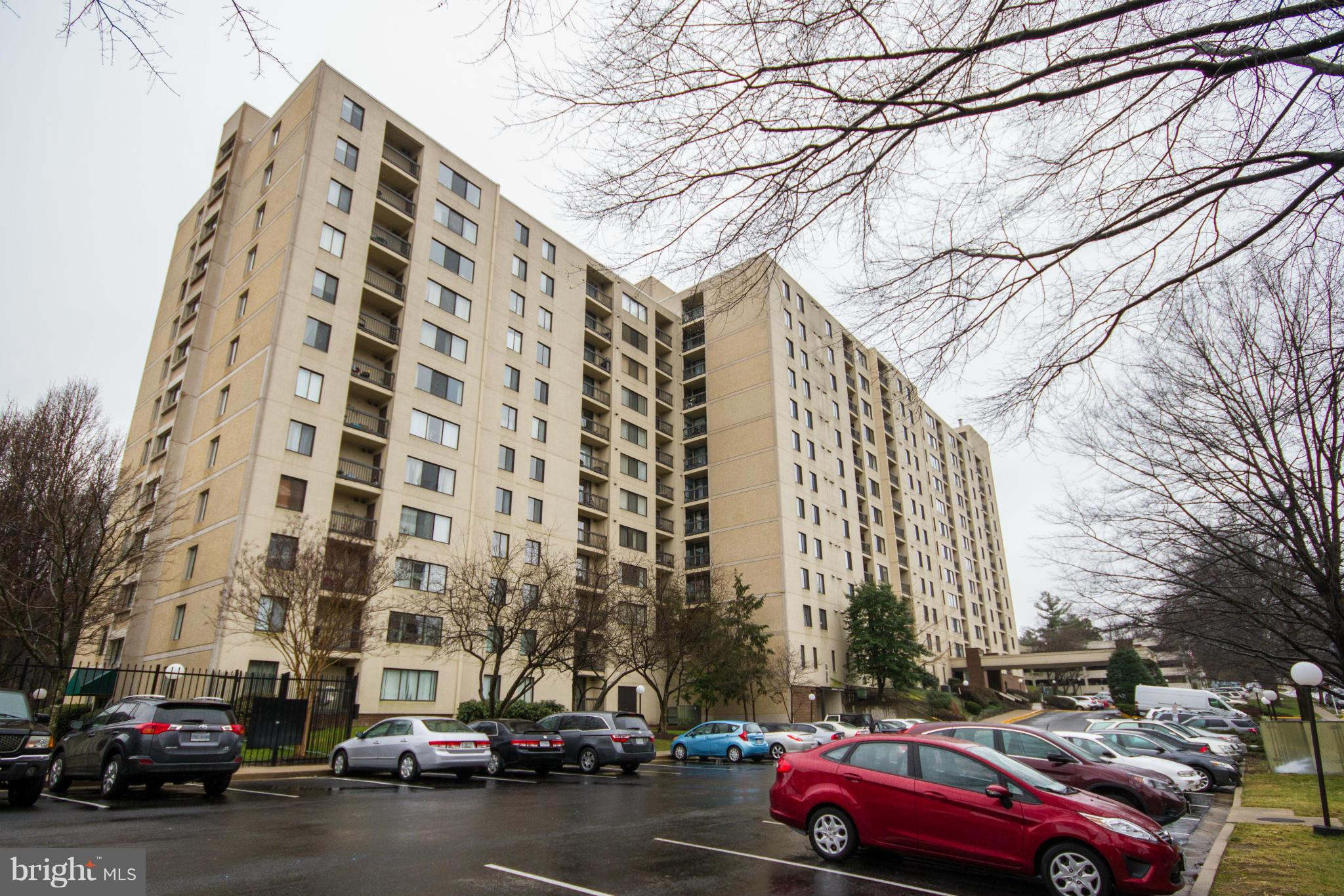 SENTINEL OF LANDMARK - Residential