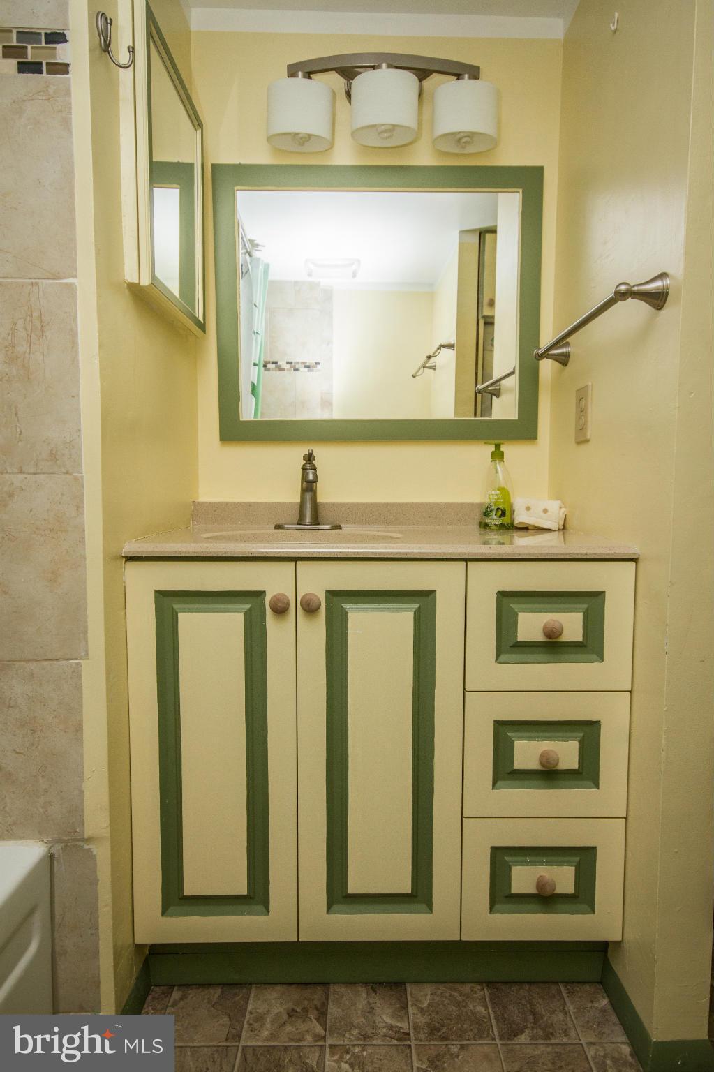 SENTINEL OF LANDMARK - Residential