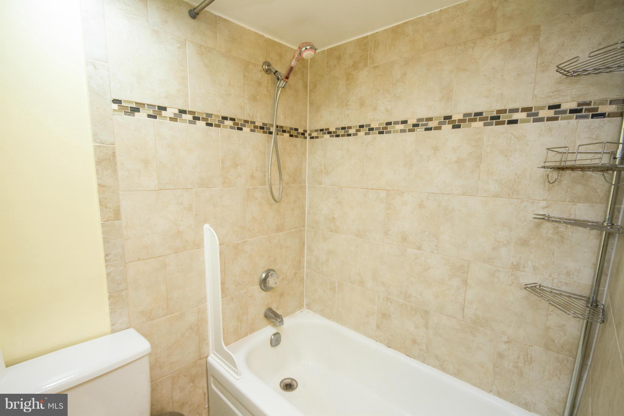 SENTINEL OF LANDMARK - Residential