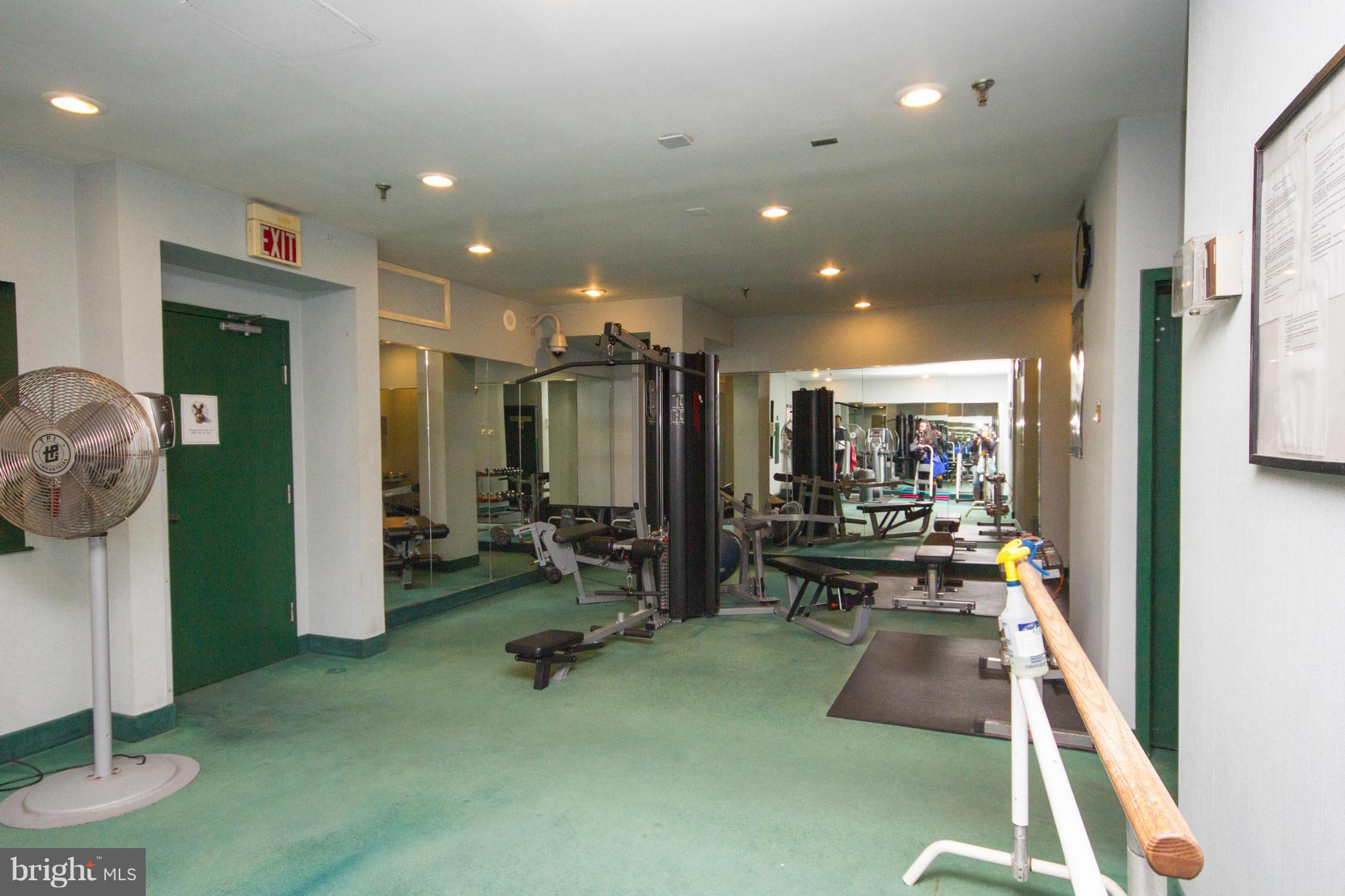 SENTINEL OF LANDMARK - Residential