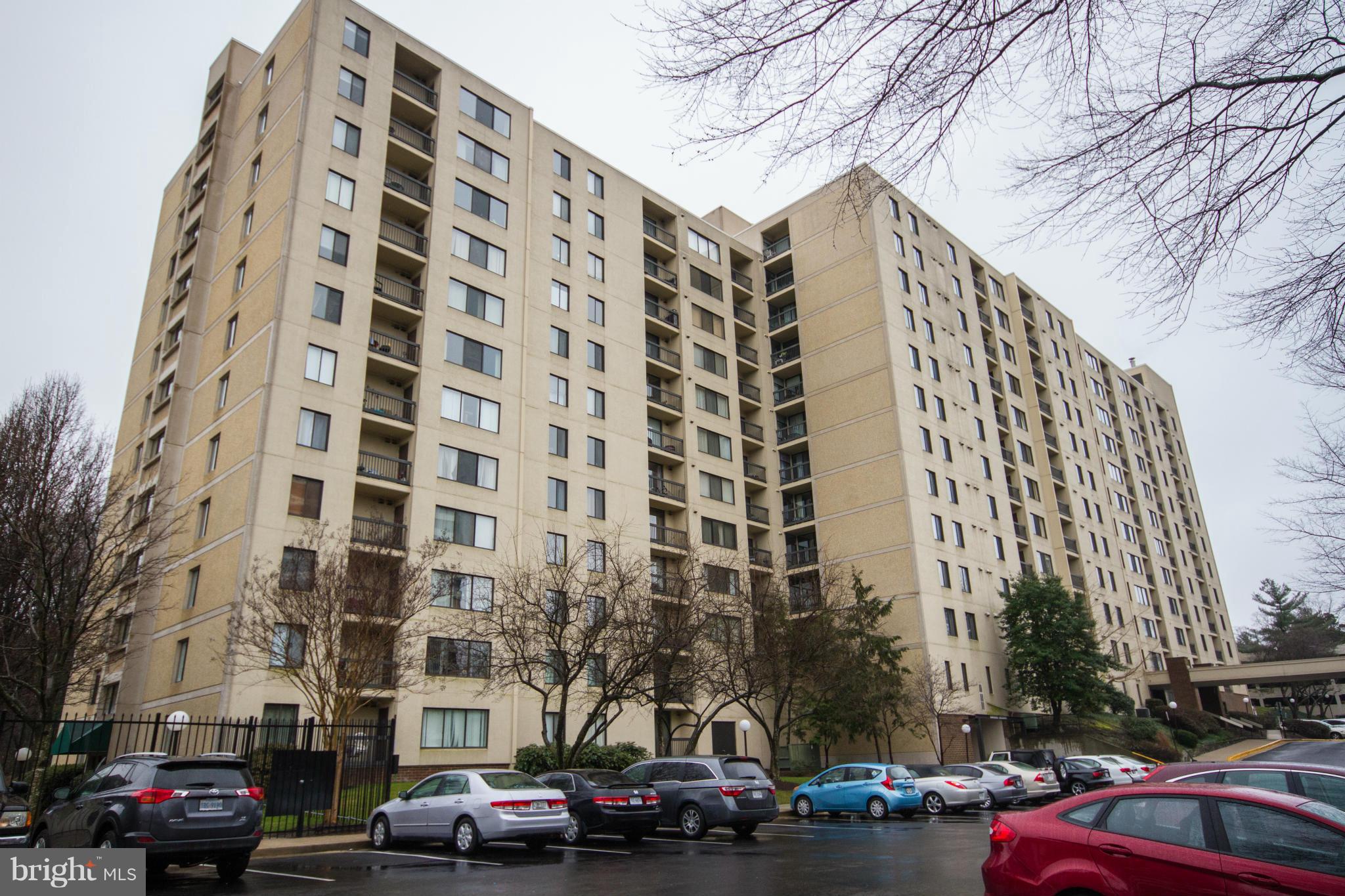 SENTINEL OF LANDMARK - Residential