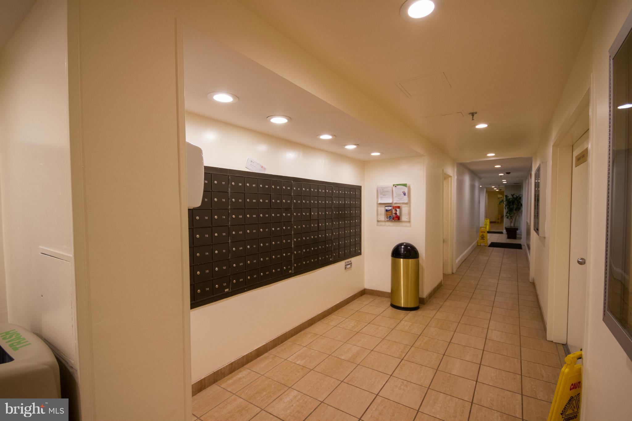 SENTINEL OF LANDMARK - Residential