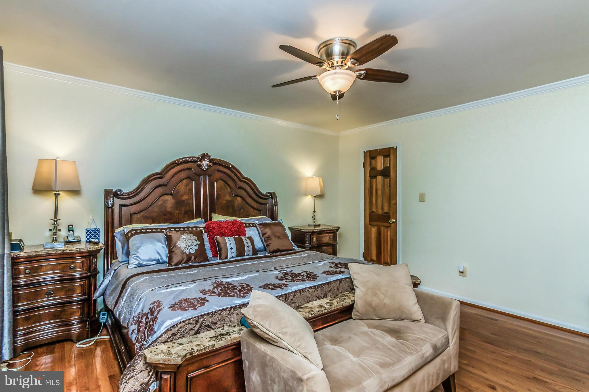 BRIGHTON HIGHLANDS - Residential