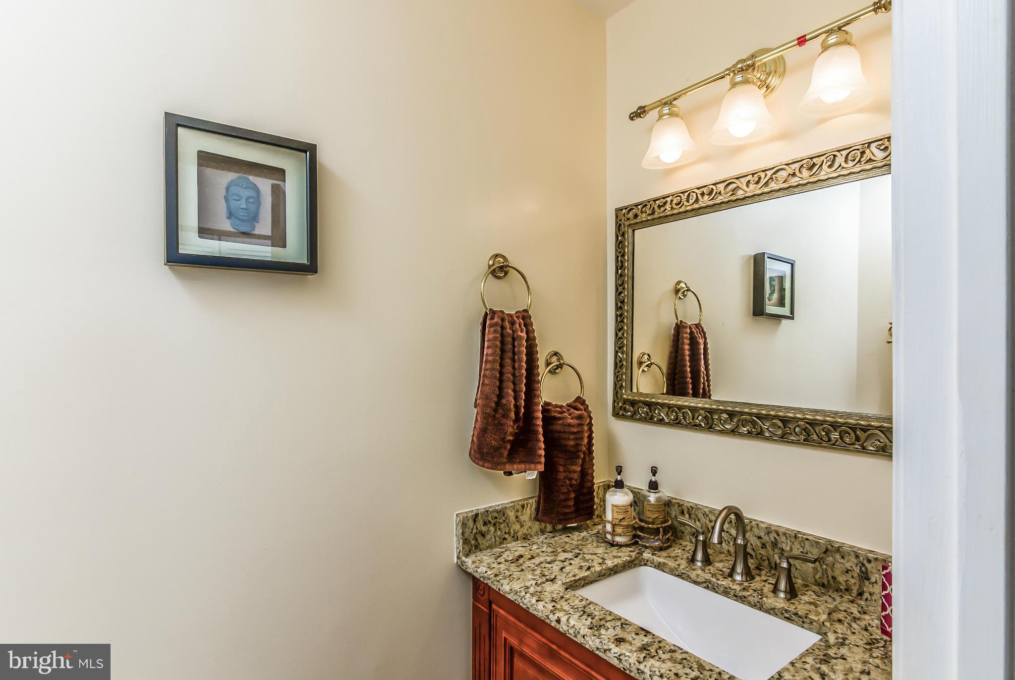 BRIGHTON HIGHLANDS - Residential