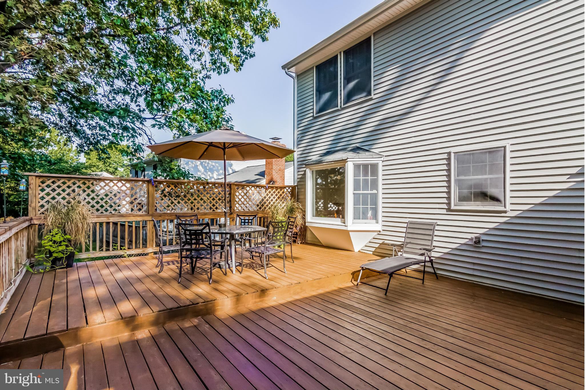 BRIGHTON HIGHLANDS - Residential