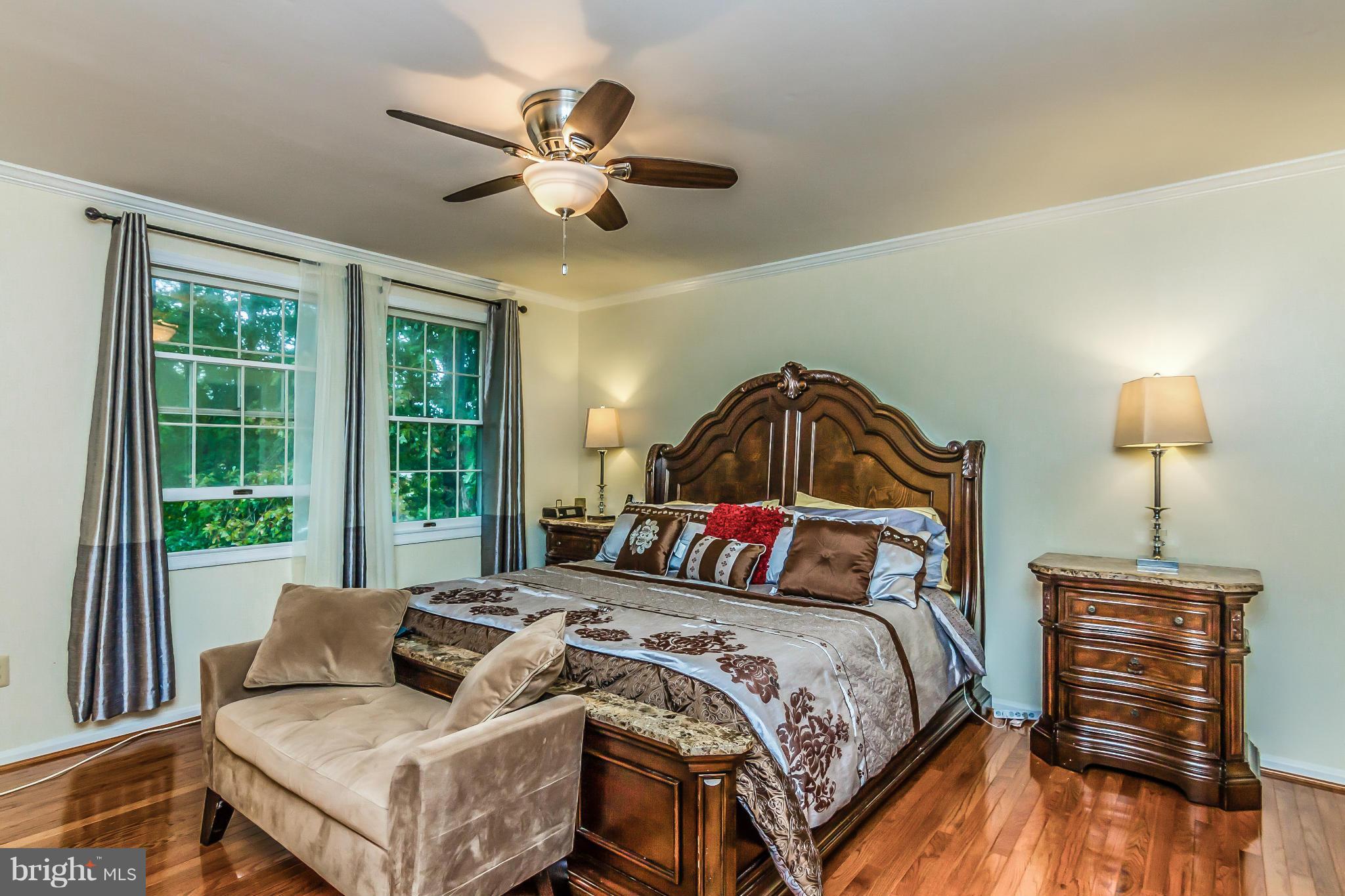 BRIGHTON HIGHLANDS - Residential