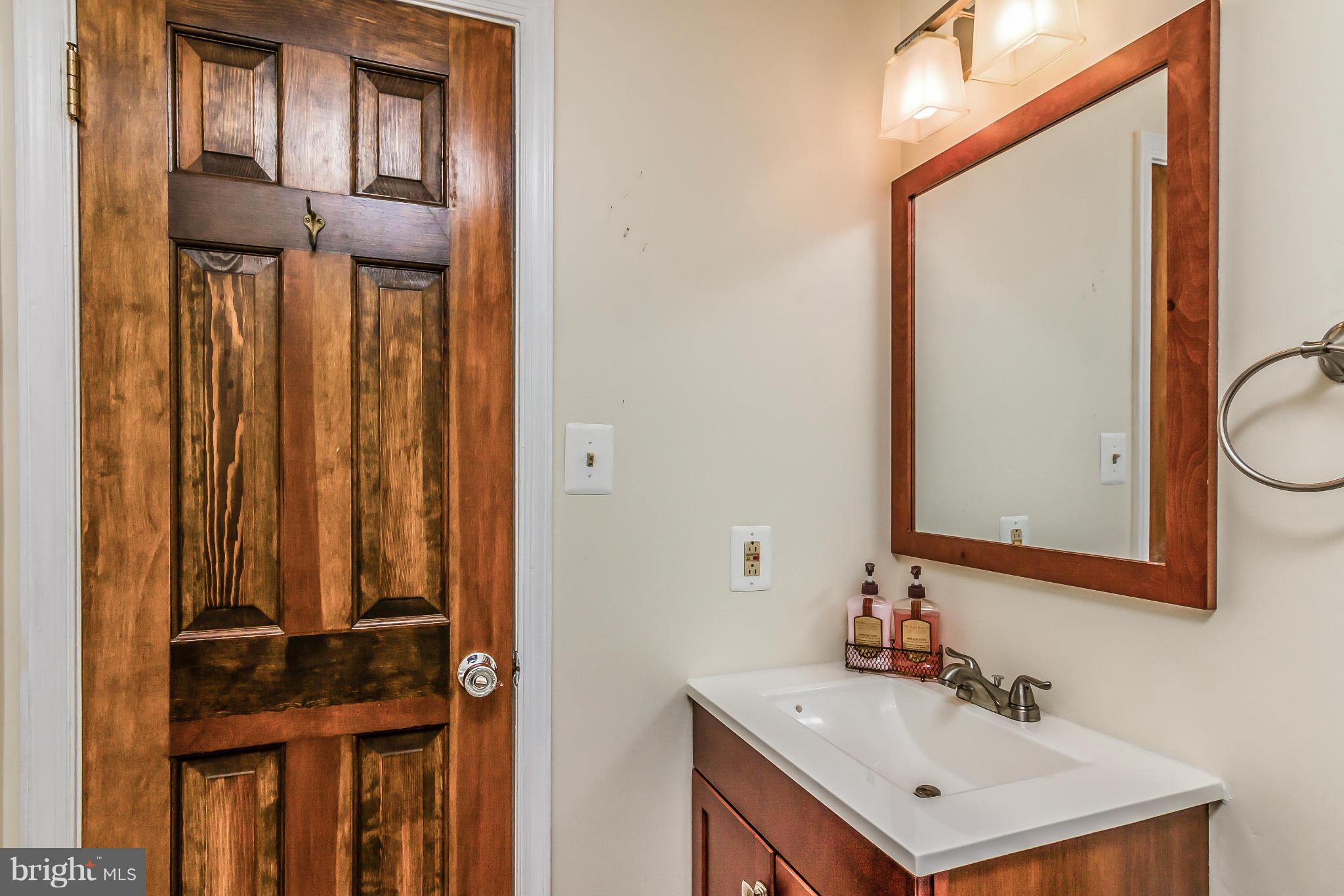 BRIGHTON HIGHLANDS - Residential