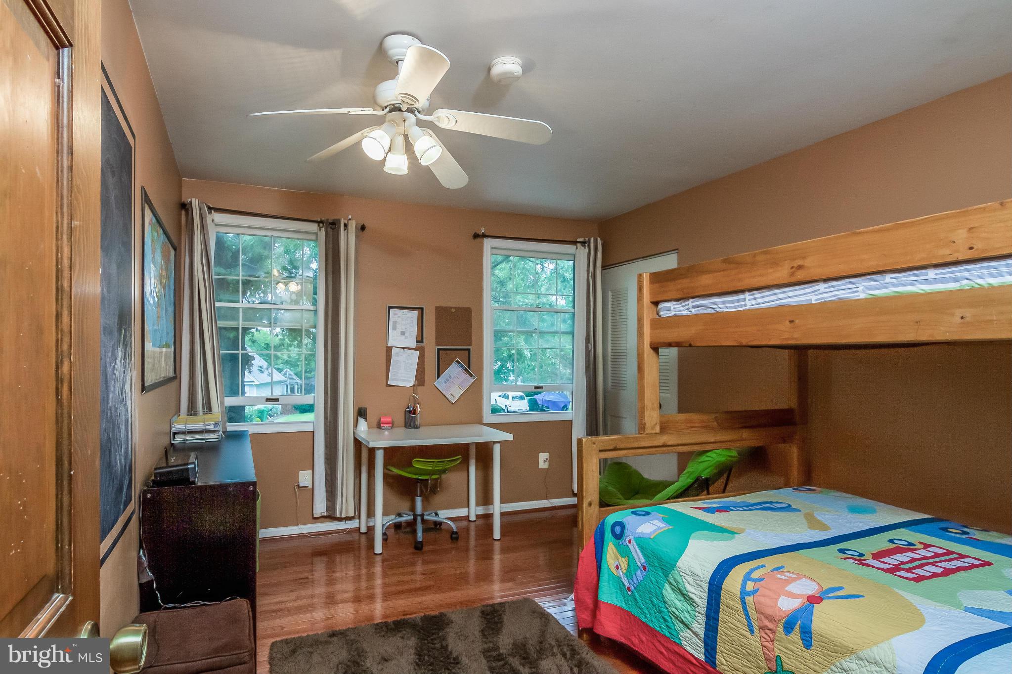 BRIGHTON HIGHLANDS - Residential