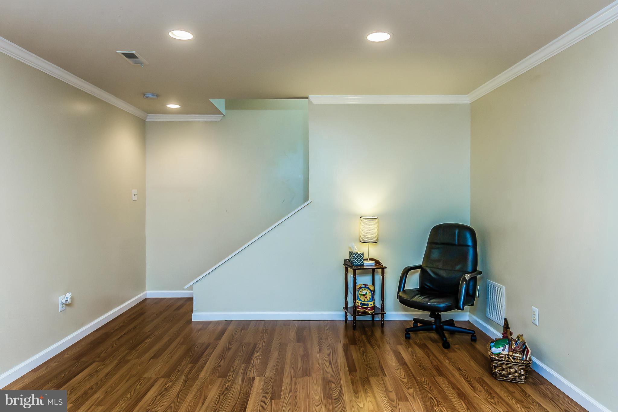 BRIGHTON HIGHLANDS - Residential