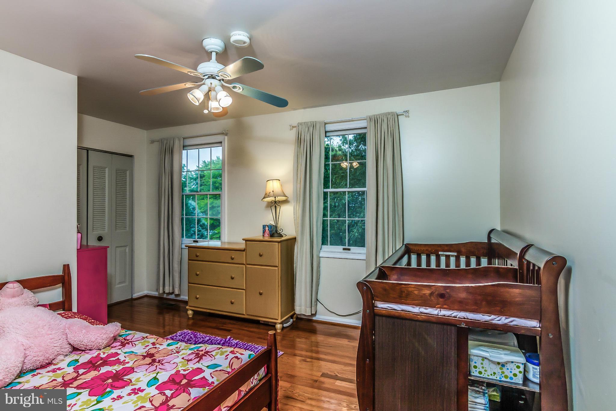 BRIGHTON HIGHLANDS - Residential