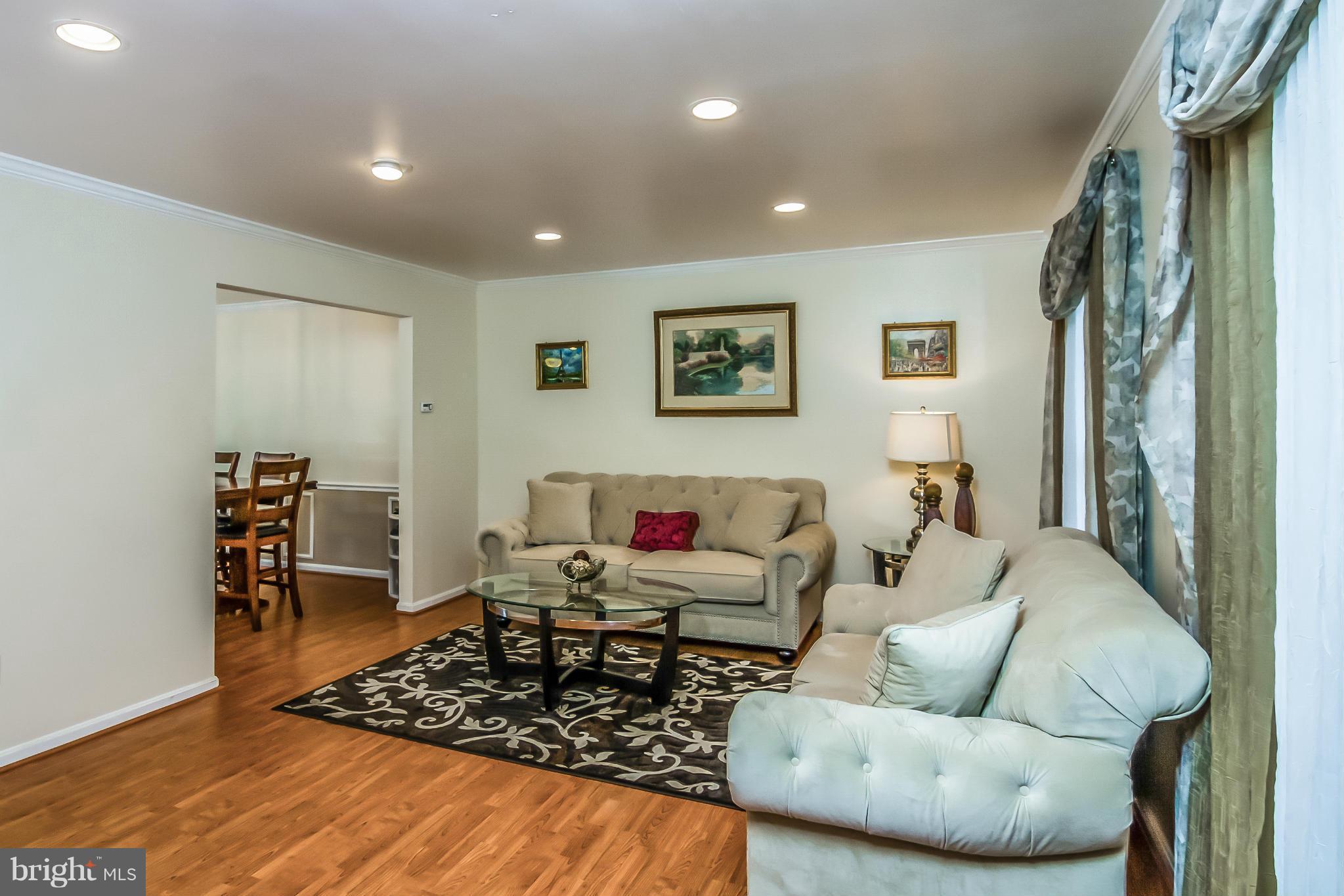 BRIGHTON HIGHLANDS - Residential