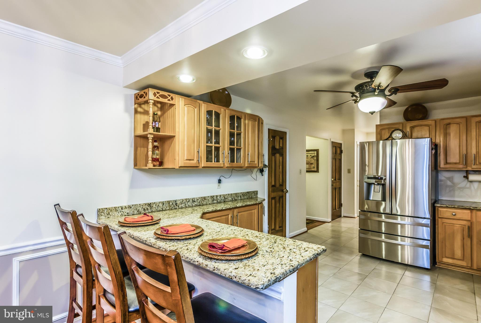 BRIGHTON HIGHLANDS - Residential