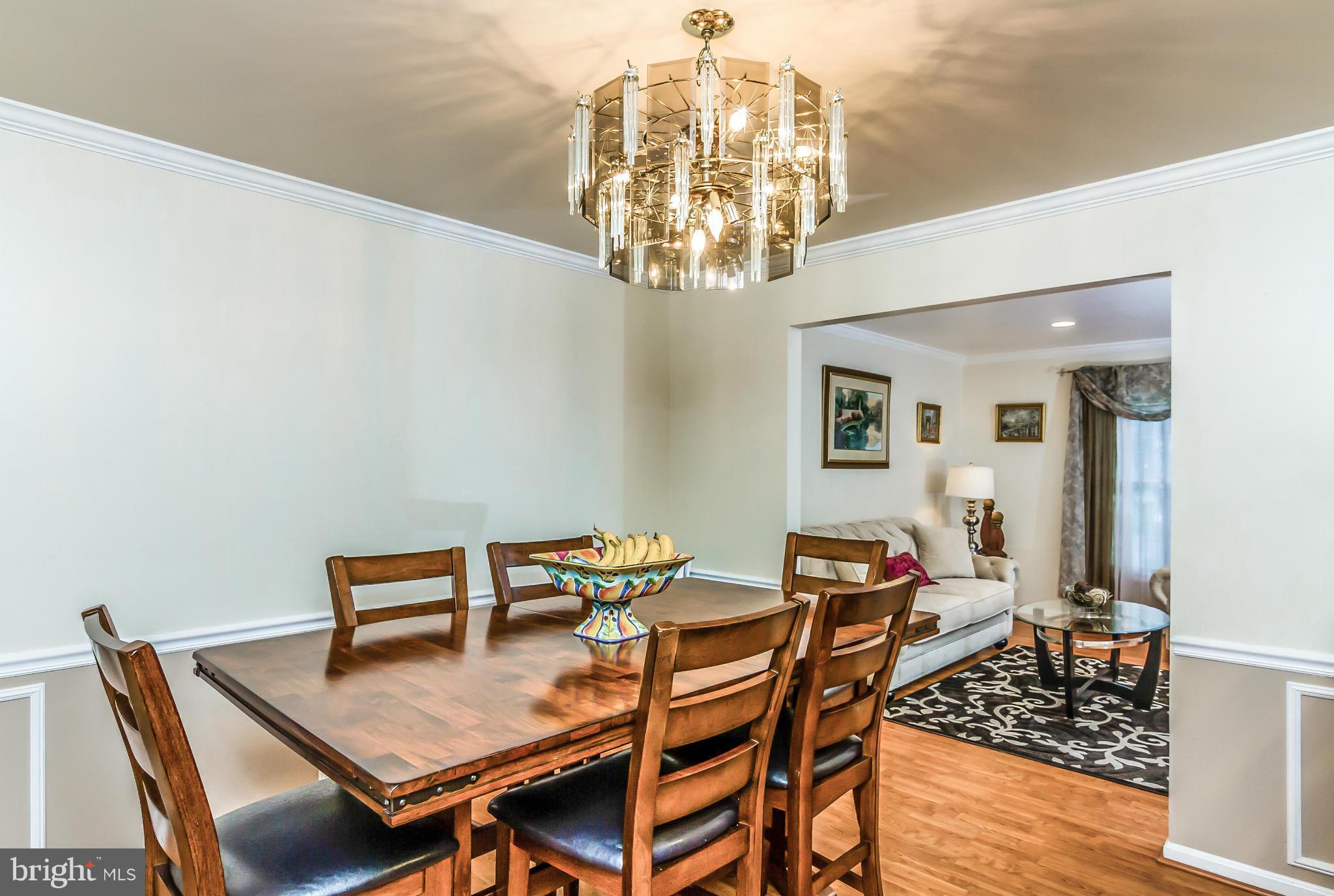 BRIGHTON HIGHLANDS - Residential