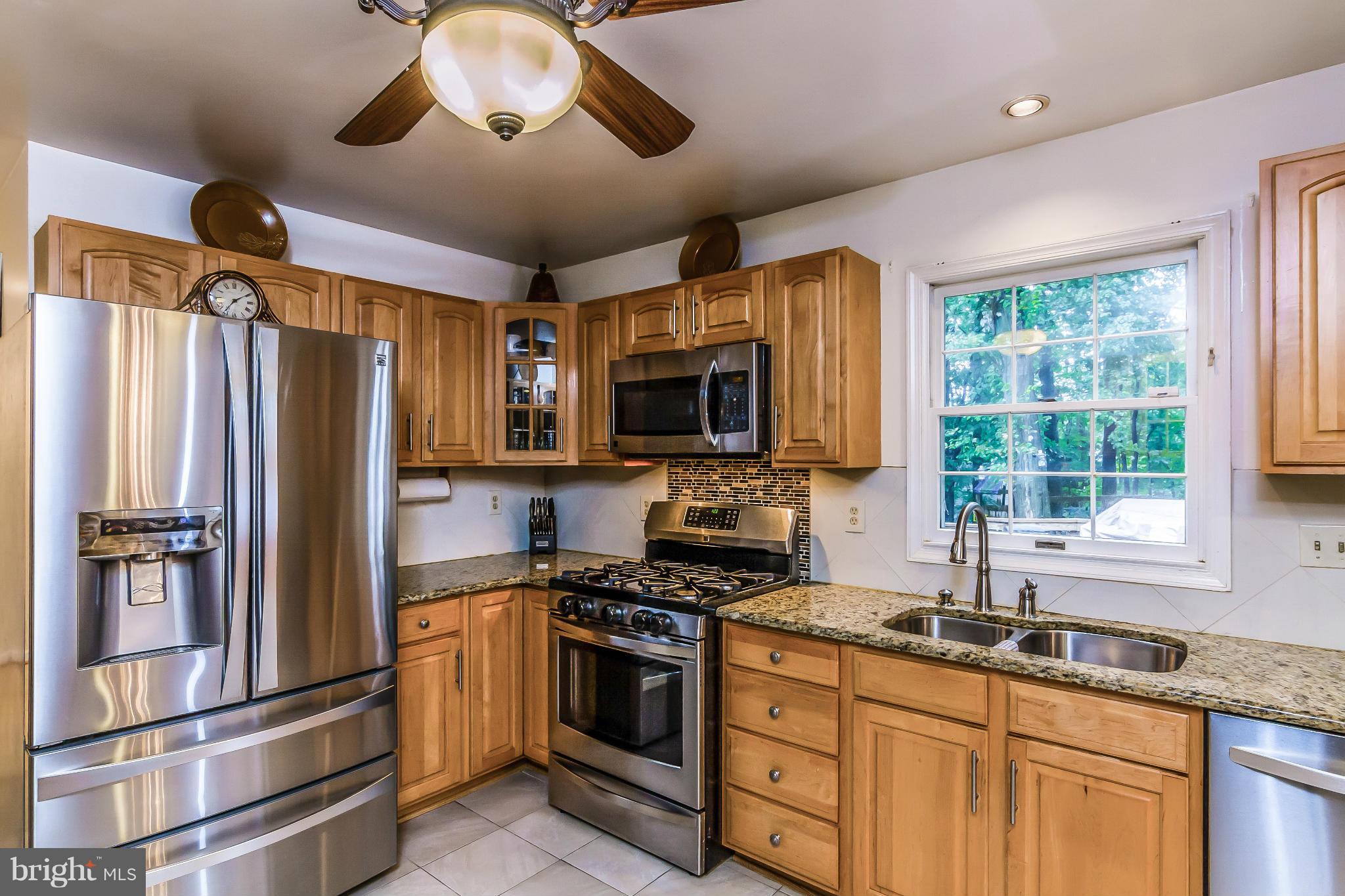 BRIGHTON HIGHLANDS - Residential