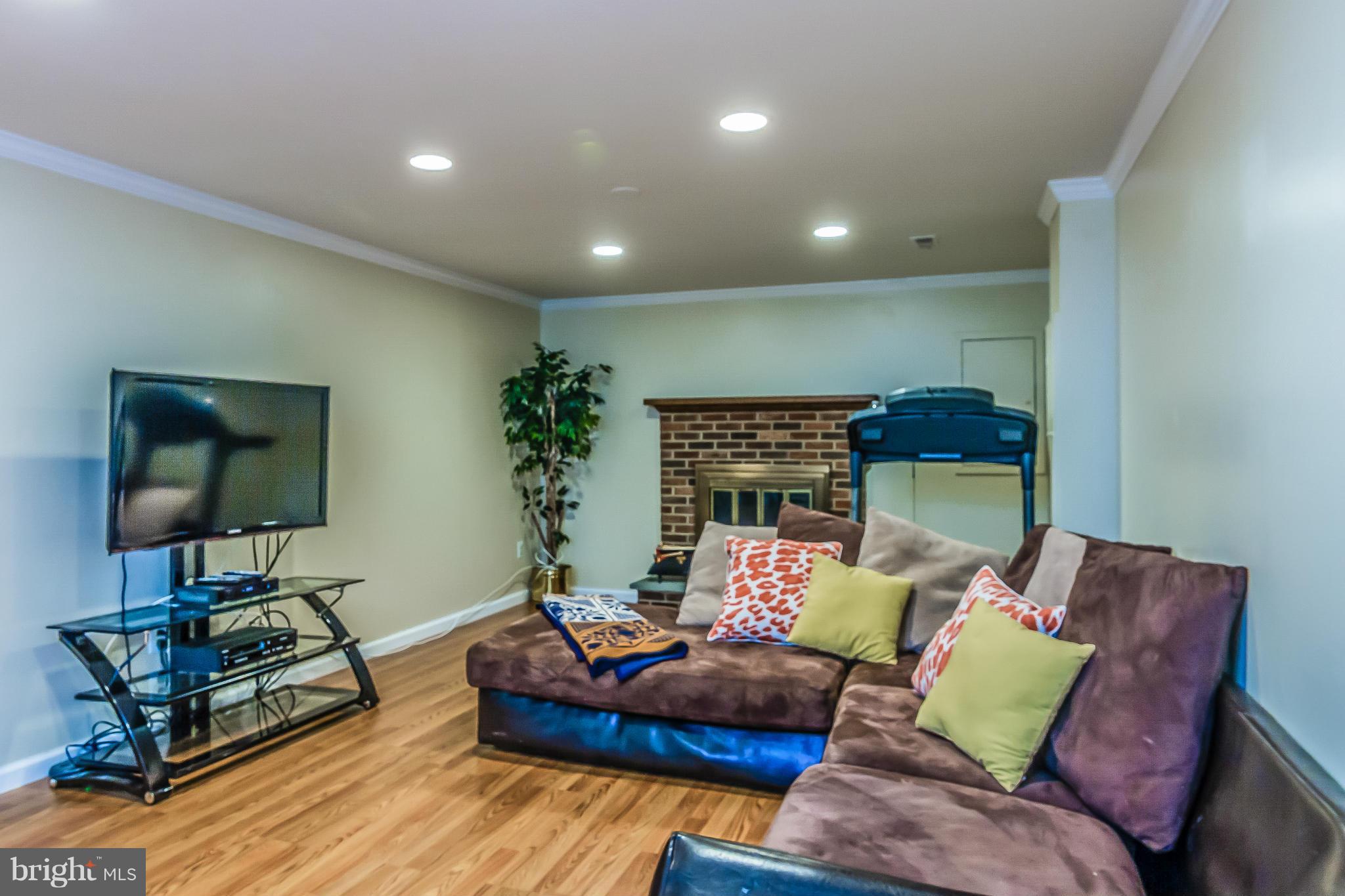 BRIGHTON HIGHLANDS - Residential