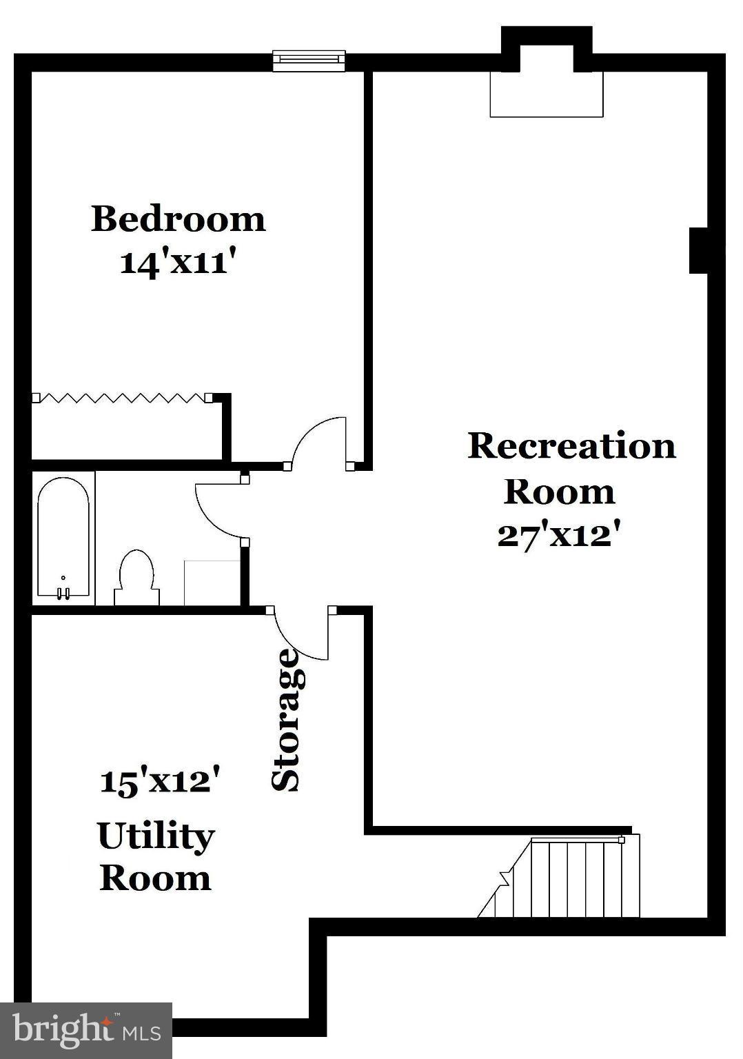 BRIGHTON HIGHLANDS - Residential