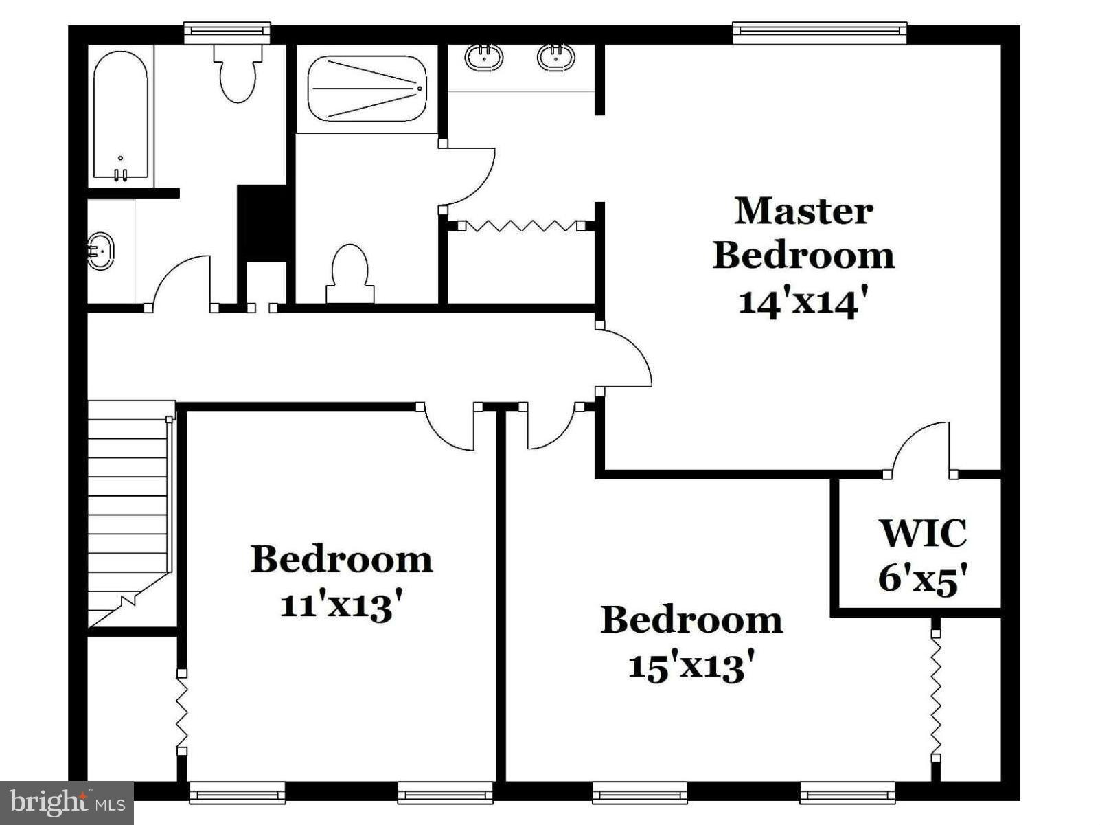 BRIGHTON HIGHLANDS - Residential