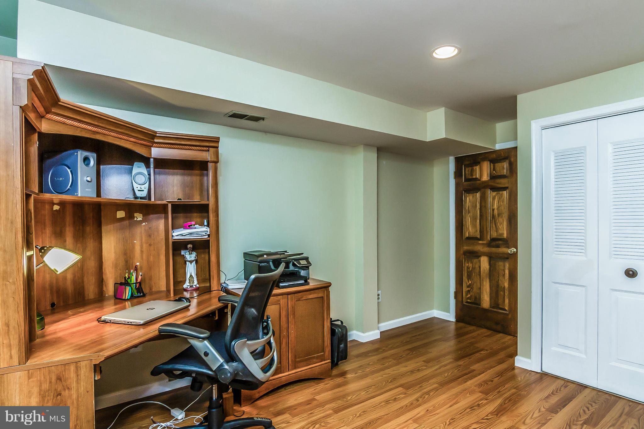 BRIGHTON HIGHLANDS - Residential