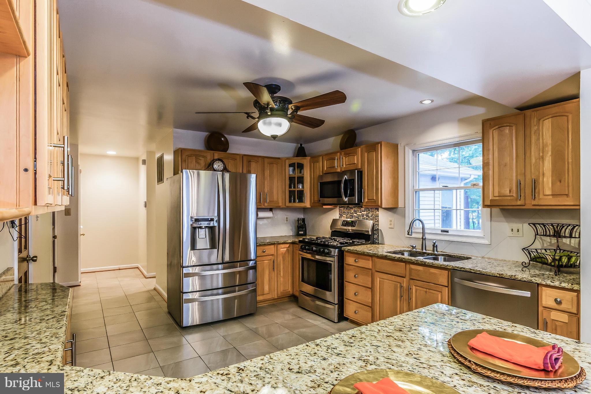 BRIGHTON HIGHLANDS - Residential