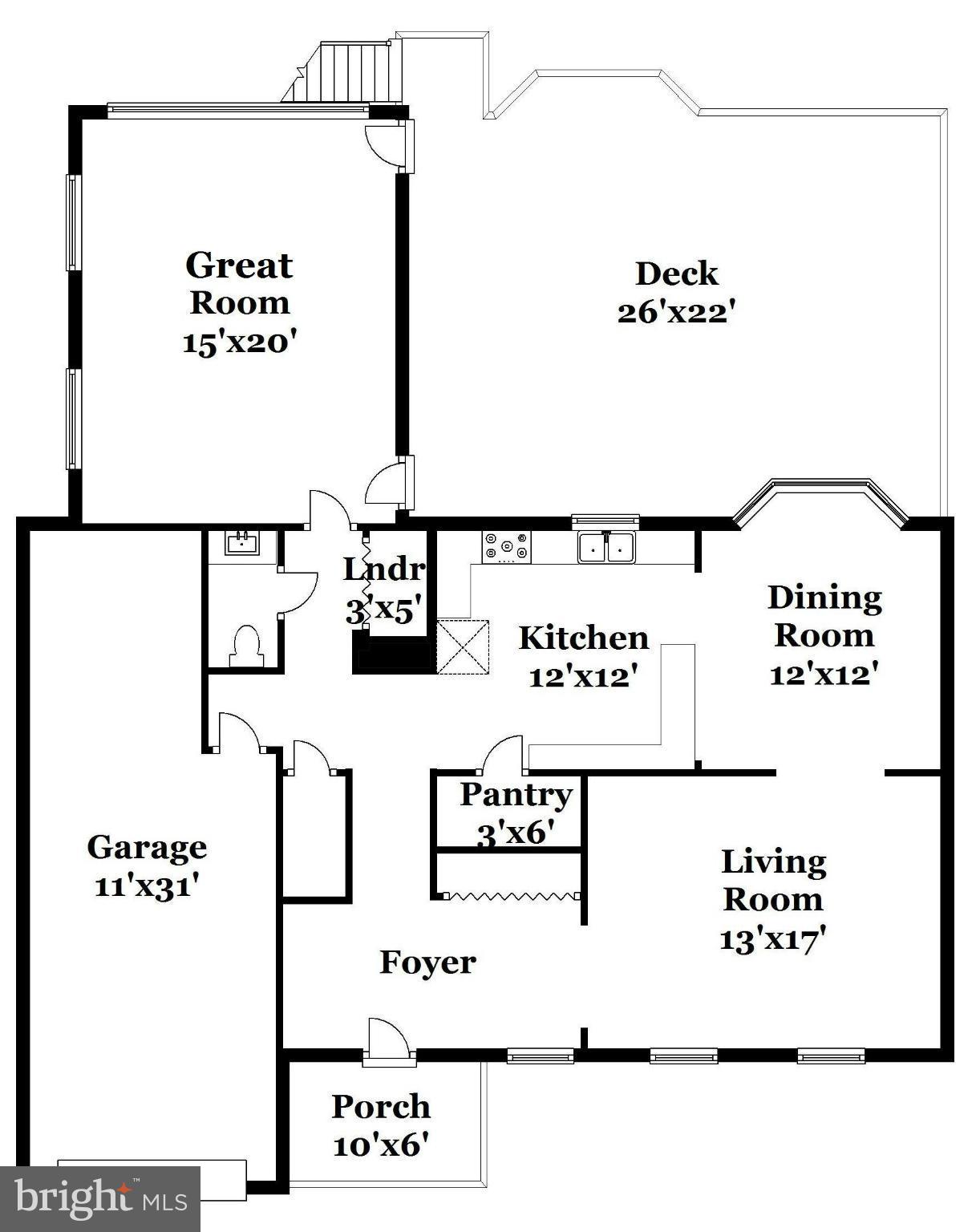 BRIGHTON HIGHLANDS - Residential