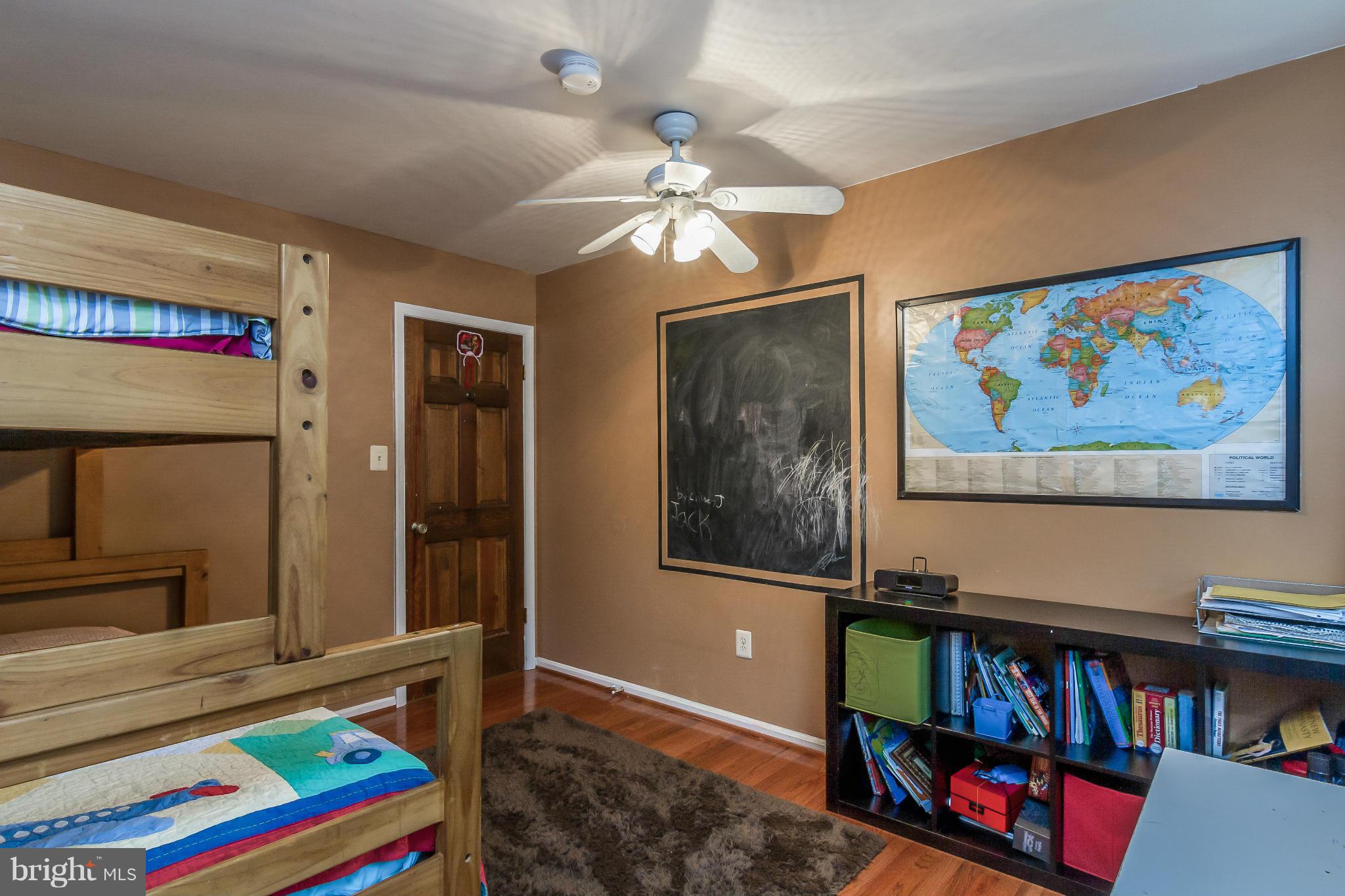 BRIGHTON HIGHLANDS - Residential