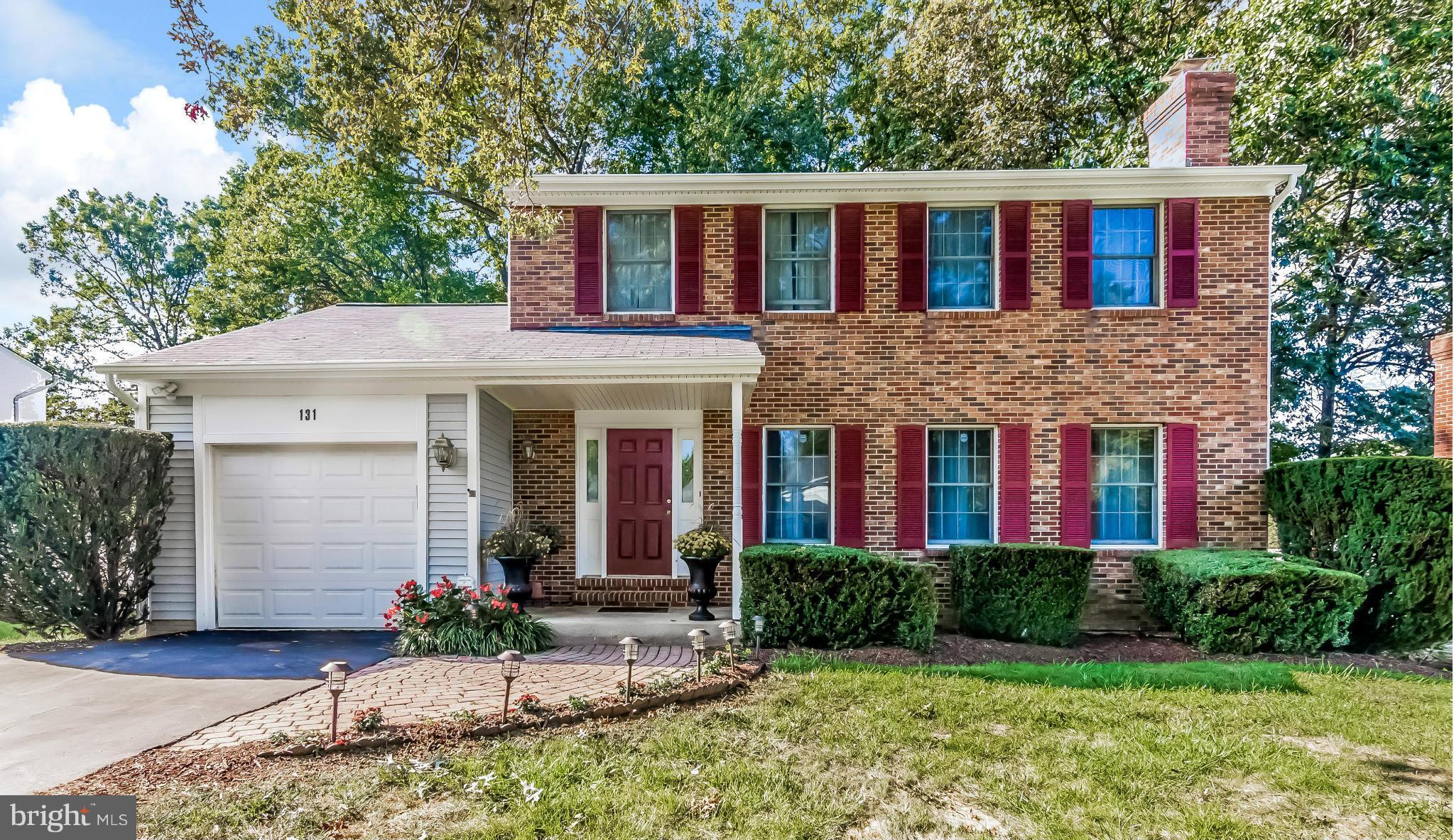 BRIGHTON HIGHLANDS - Residential