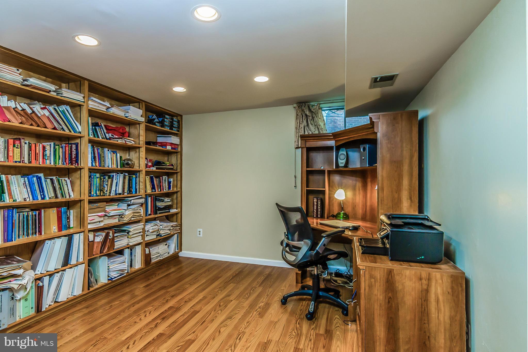 BRIGHTON HIGHLANDS - Residential