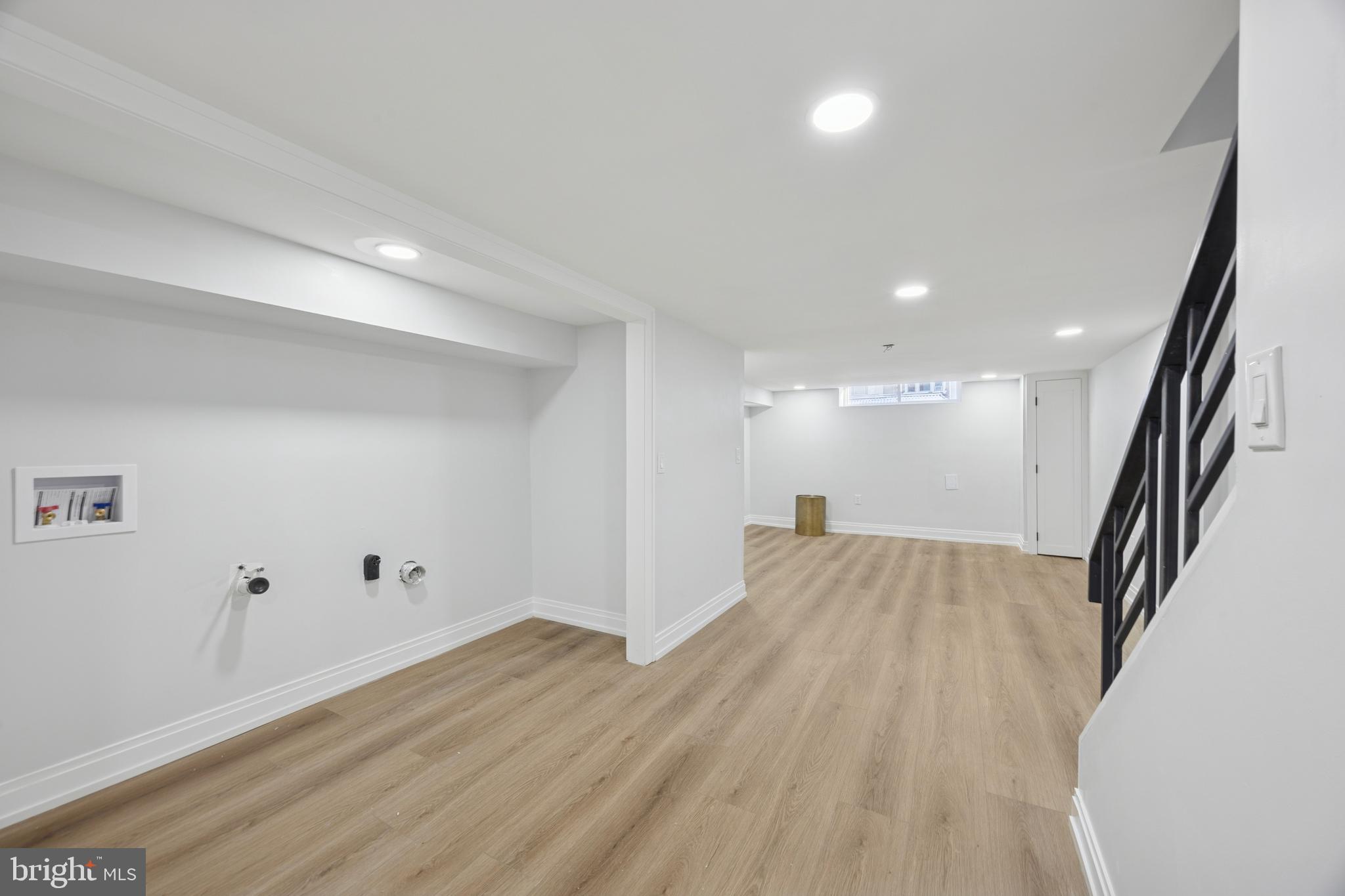 WYNNEFIELD - Residential