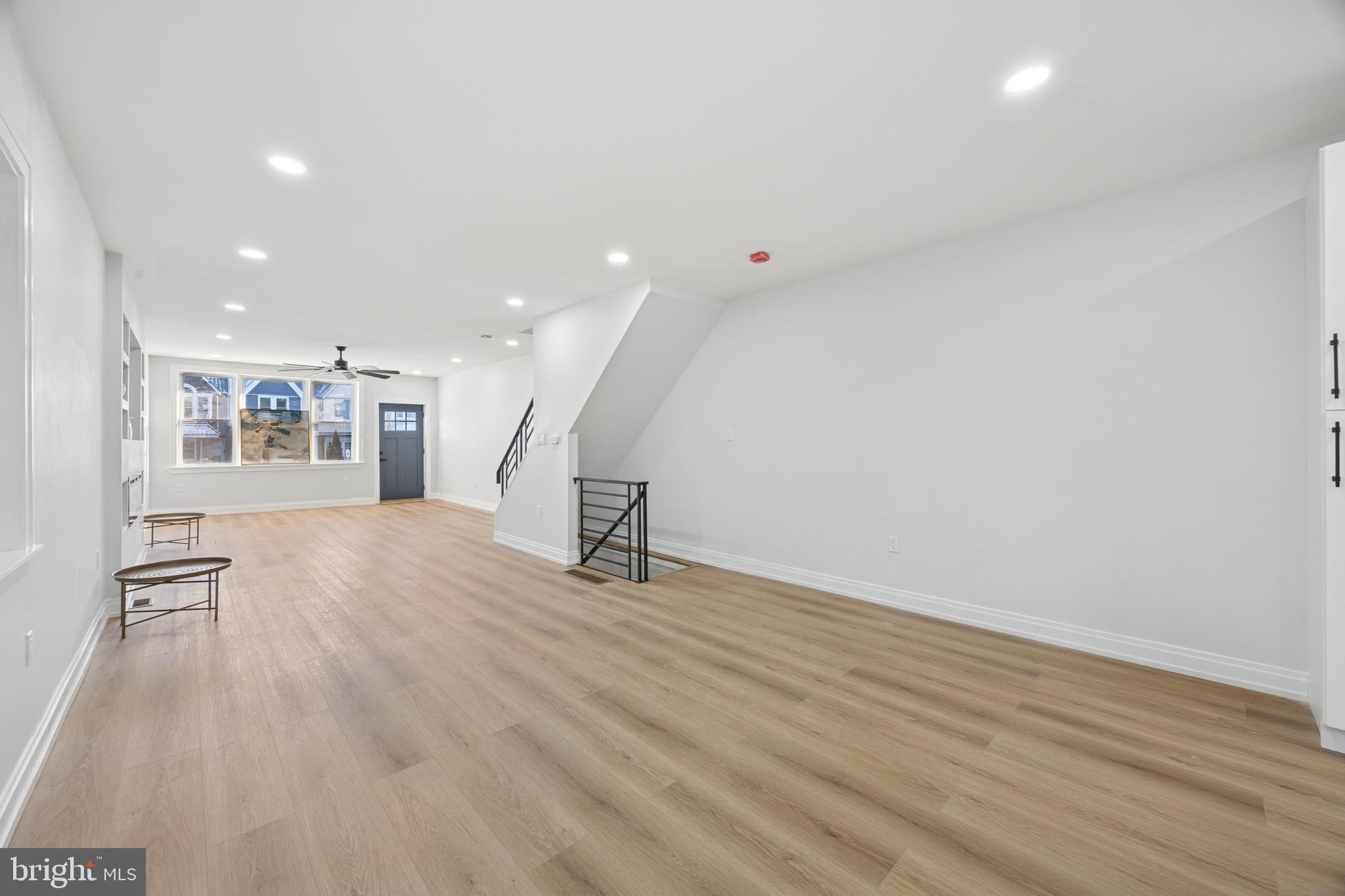 WYNNEFIELD - Residential