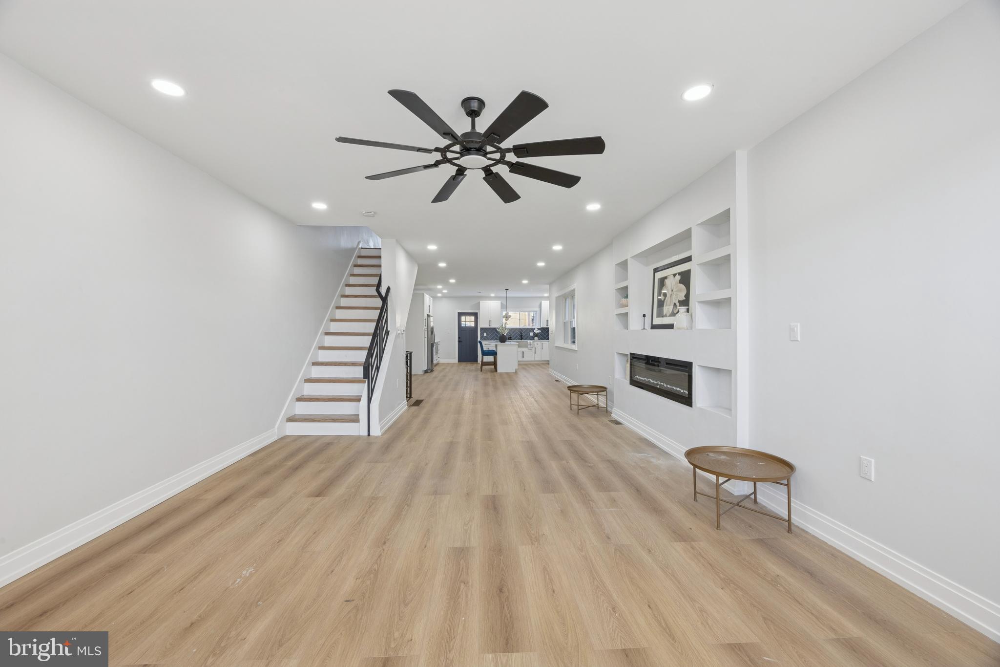 WYNNEFIELD - Residential