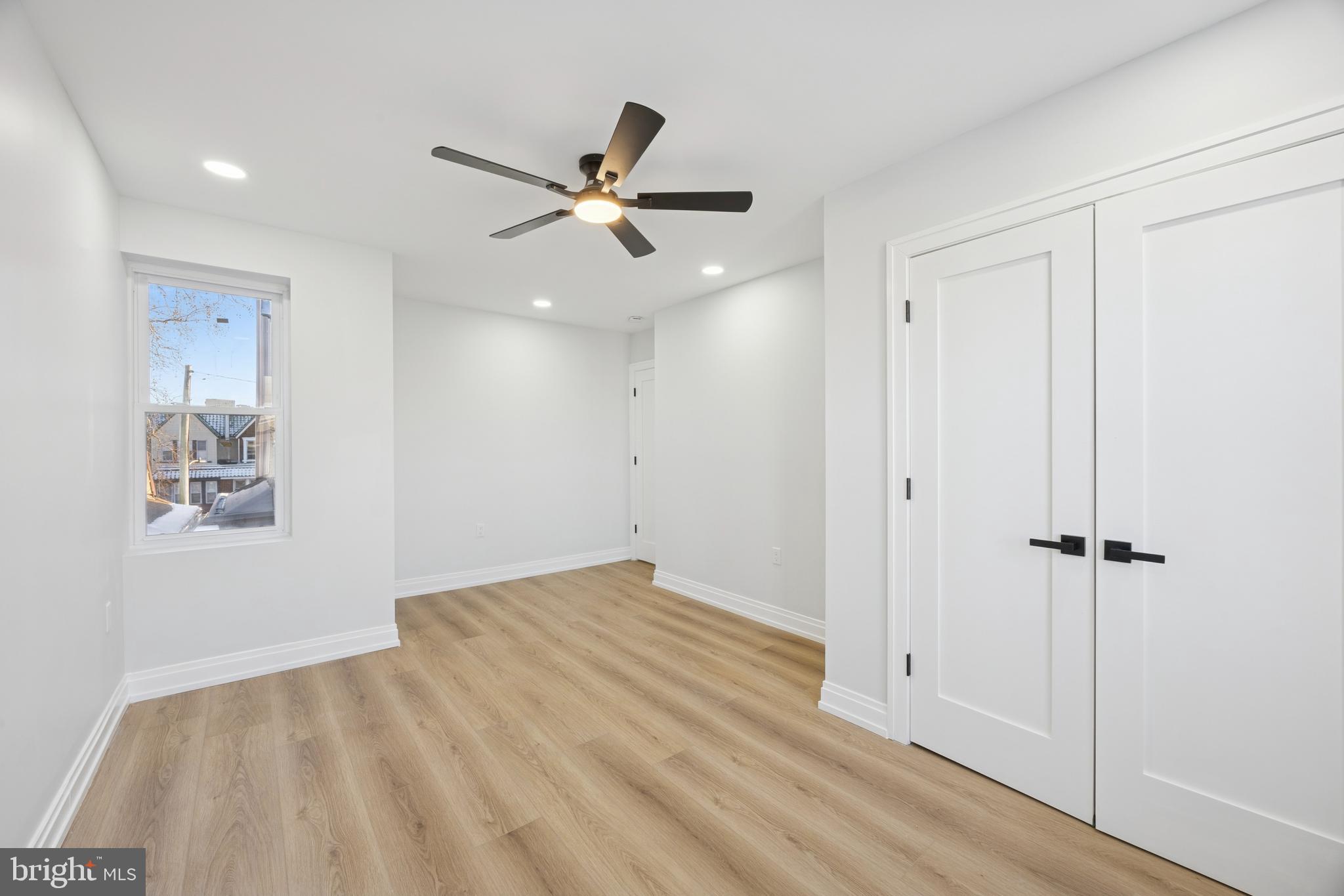 WYNNEFIELD - Residential