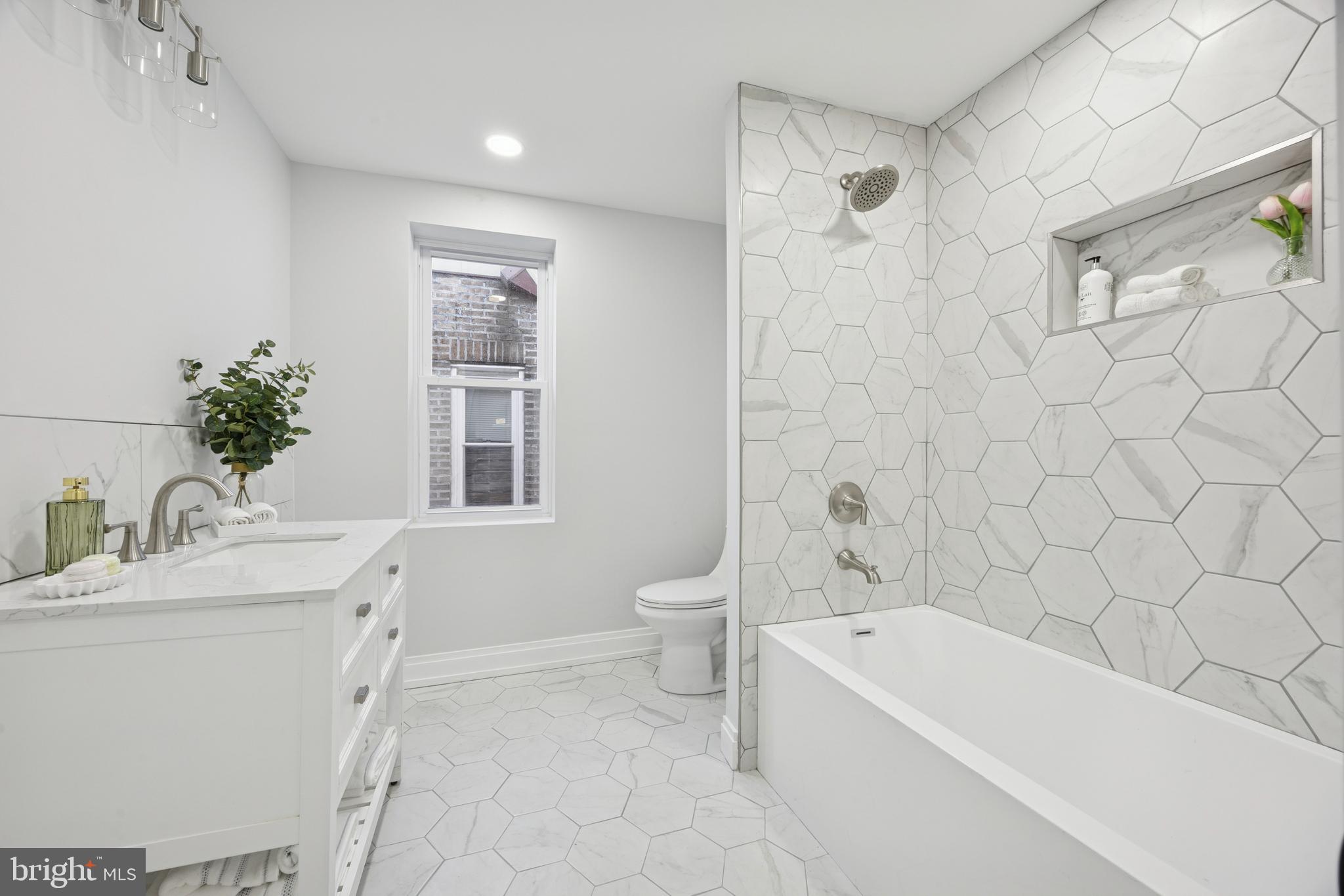 WYNNEFIELD - Residential