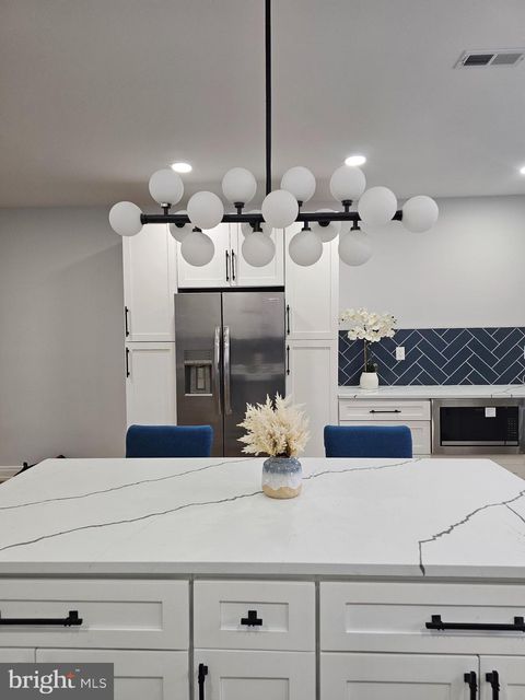 5225 W BERKS STREET PHILADELPHIA PA 19131