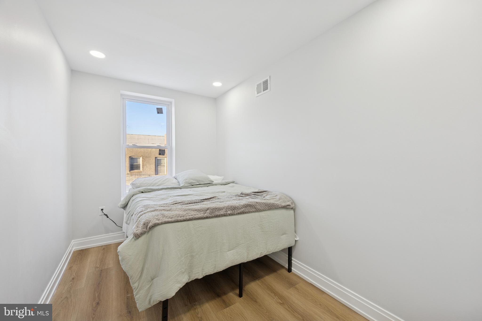 WYNNEFIELD - Residential