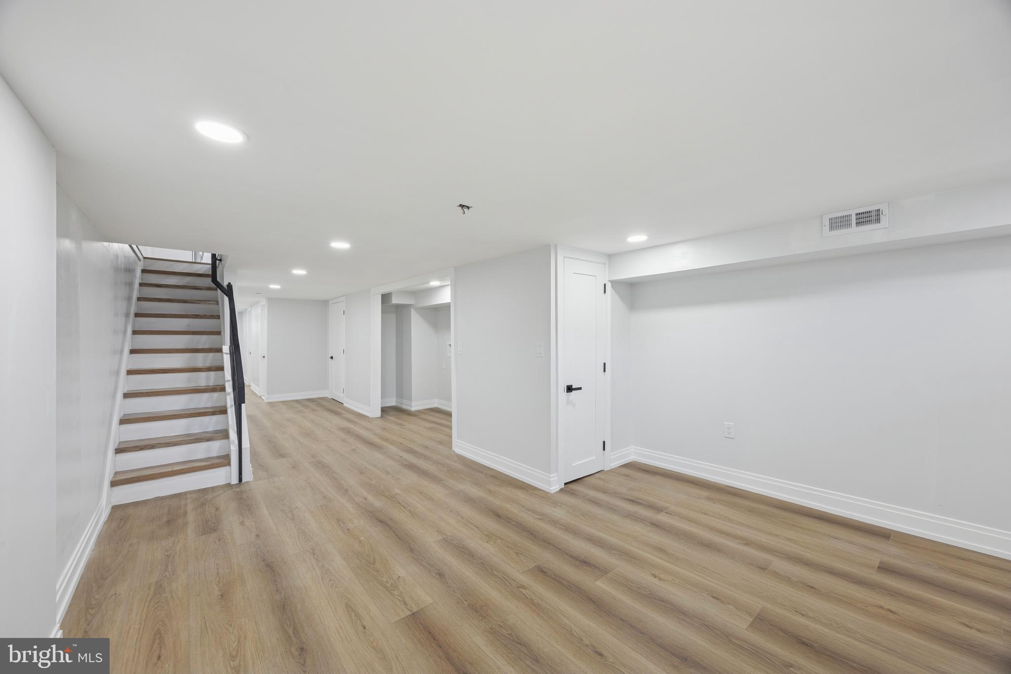 WYNNEFIELD - Residential