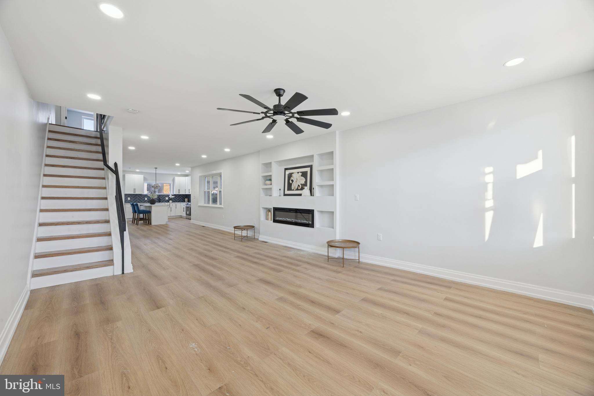 WYNNEFIELD - Residential