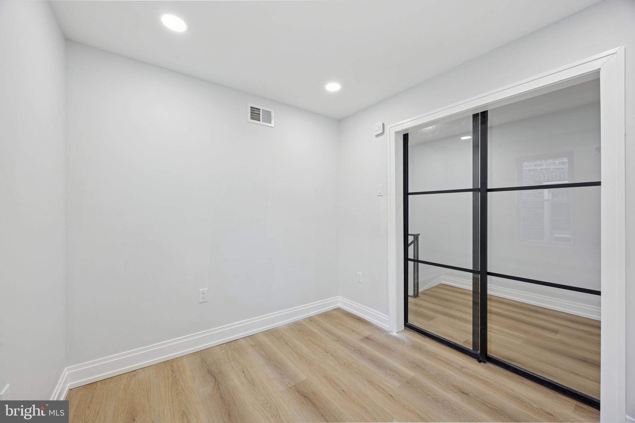 WYNNEFIELD - Residential