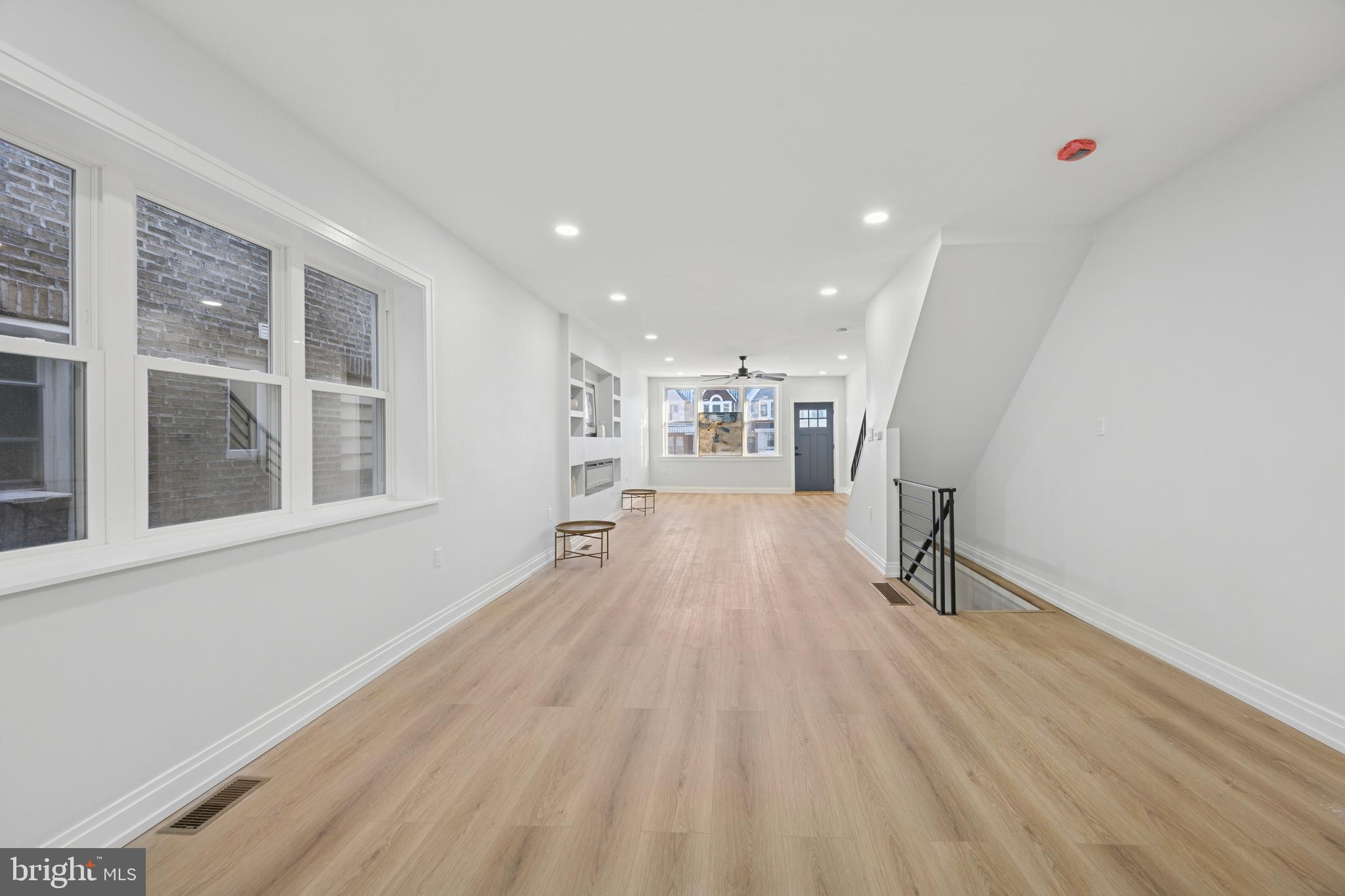 WYNNEFIELD - Residential