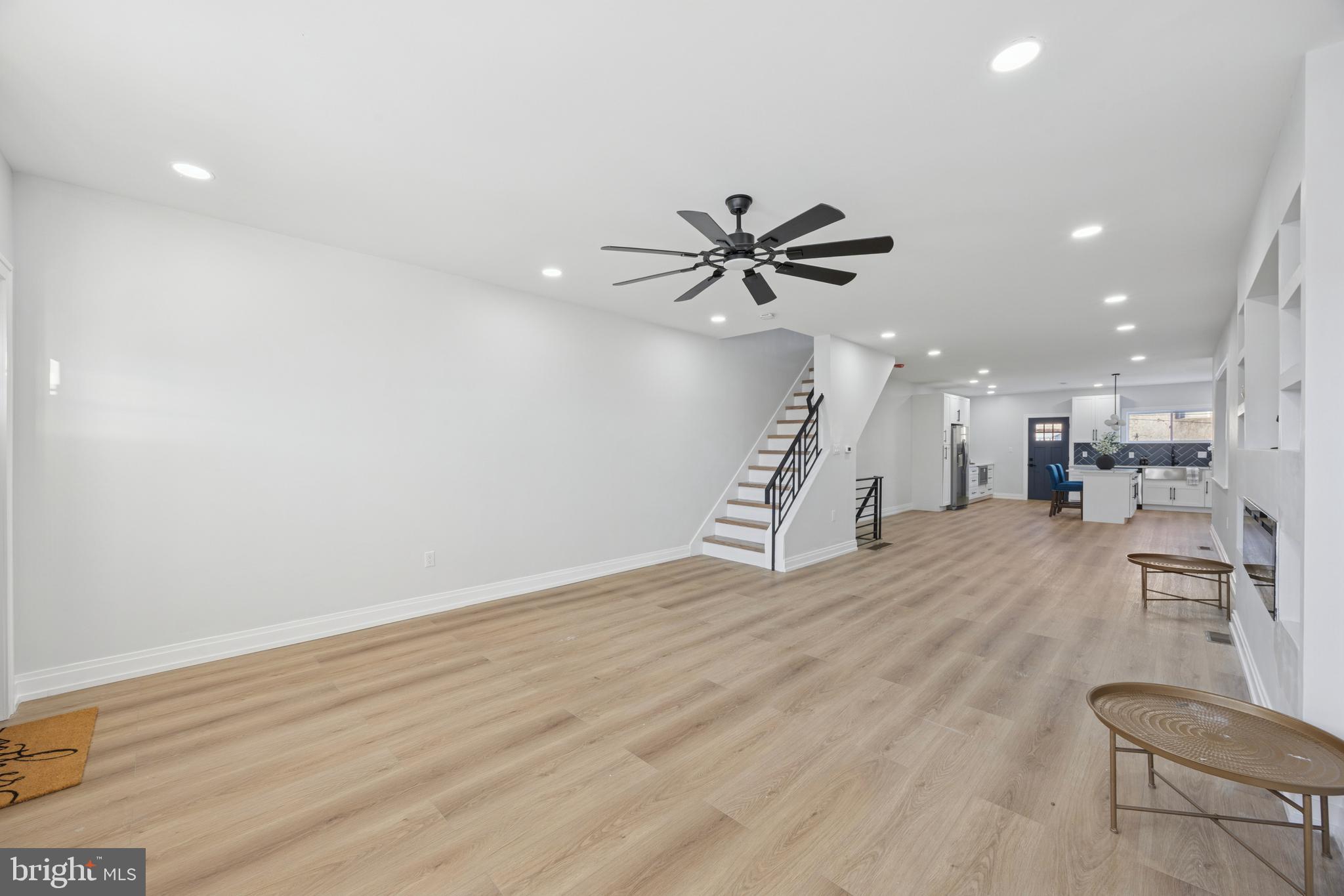 WYNNEFIELD - Residential