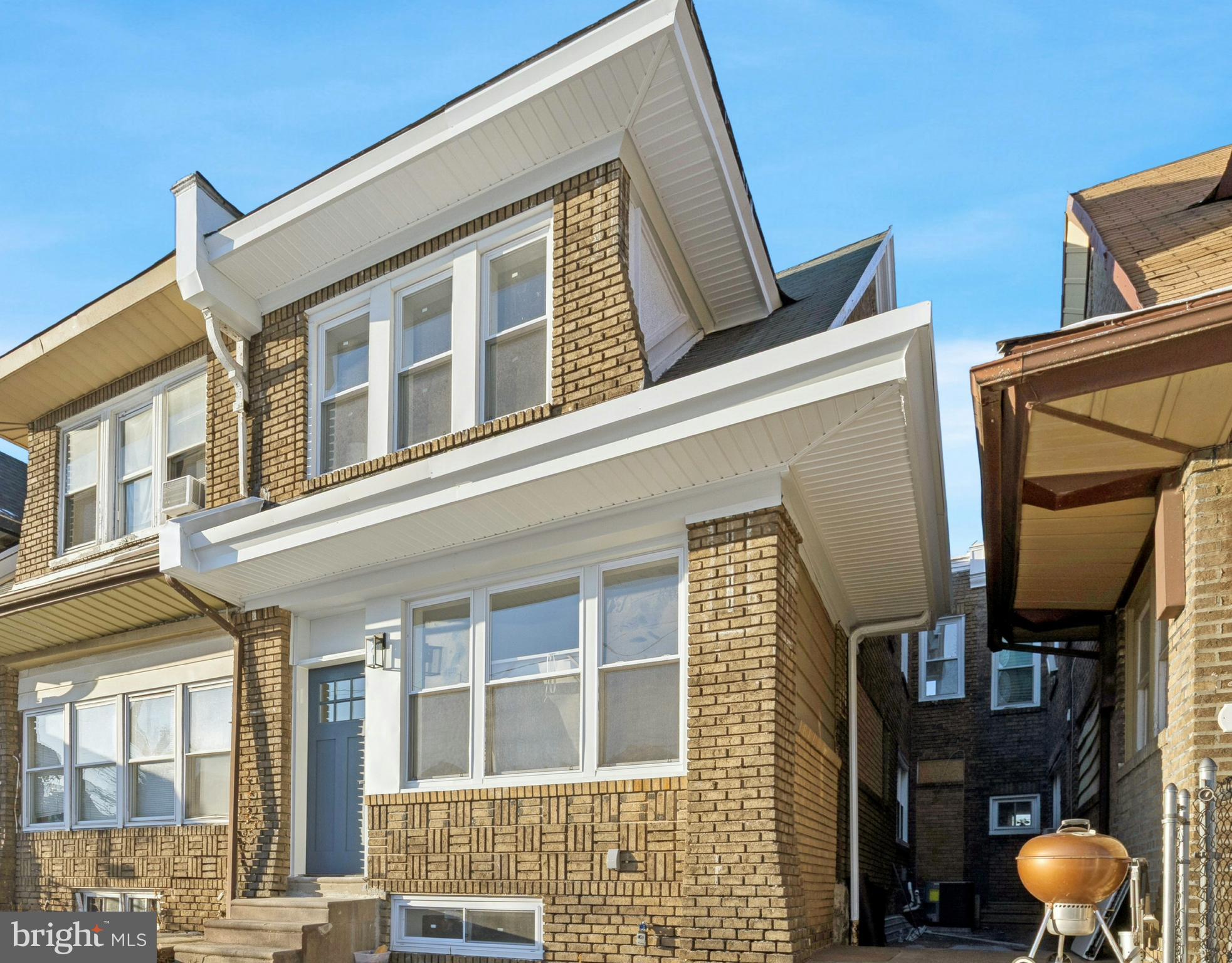 WYNNEFIELD - Residential