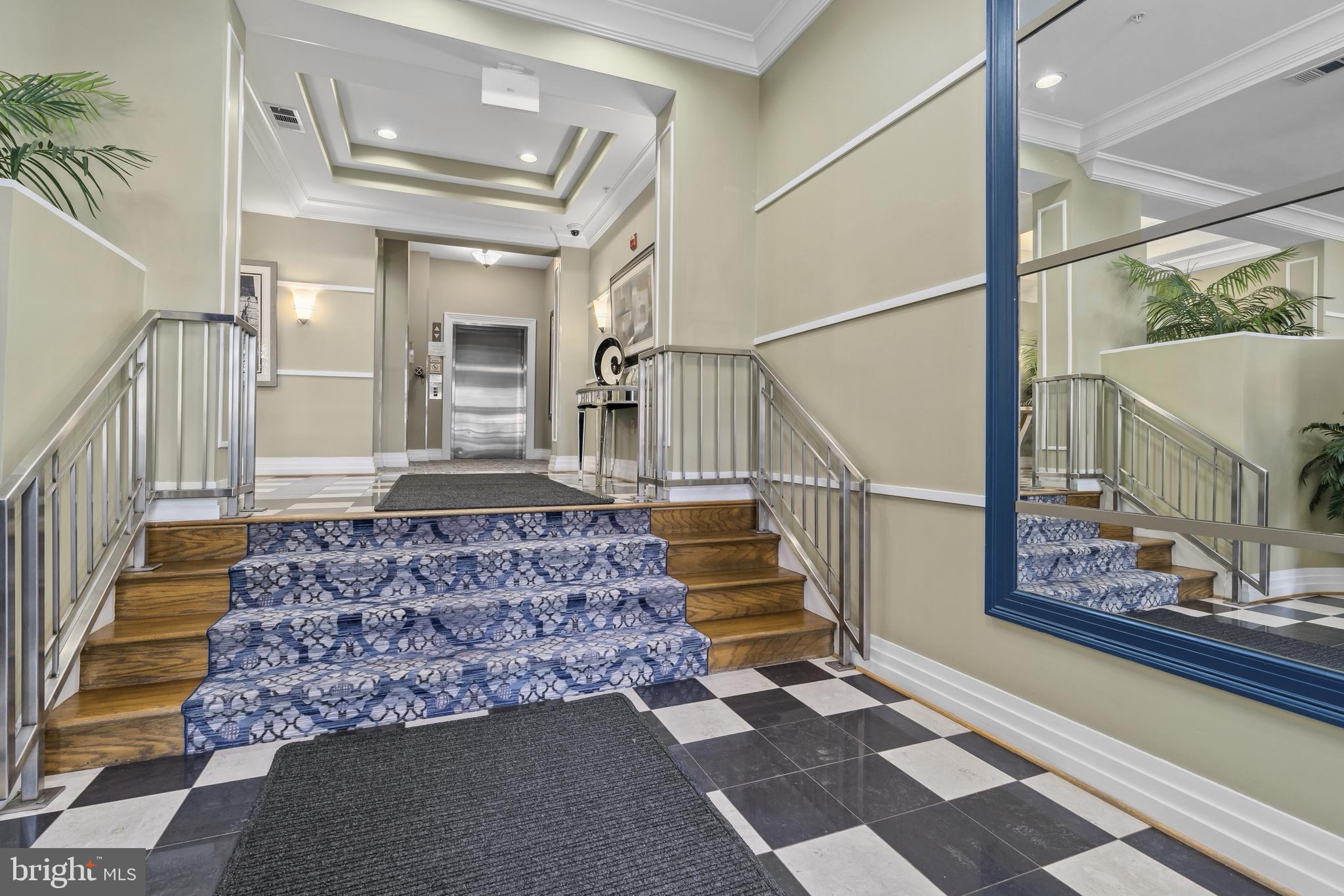 4950 BRENMAN PARK DRIVE 203